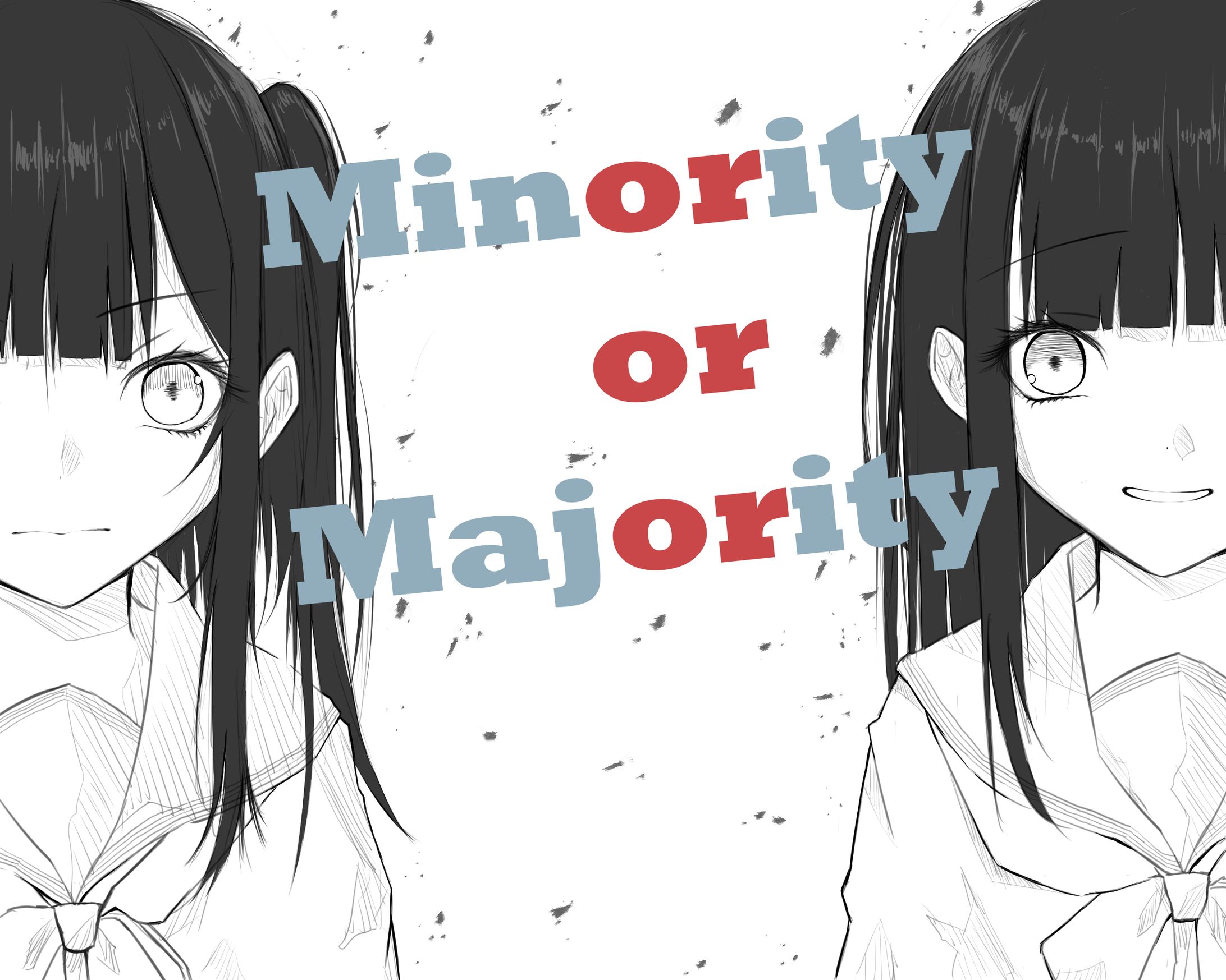 ヘッダー-1