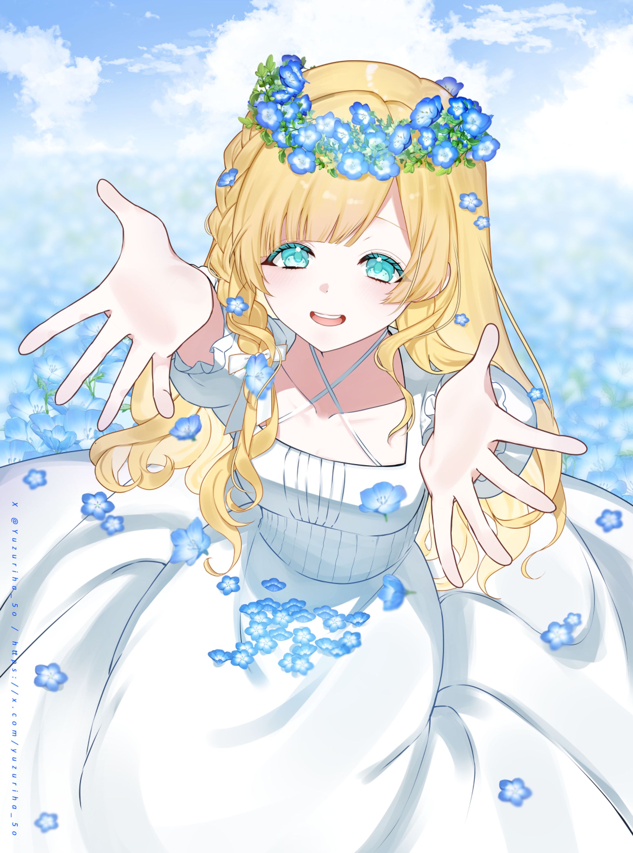 お友達FA-1
