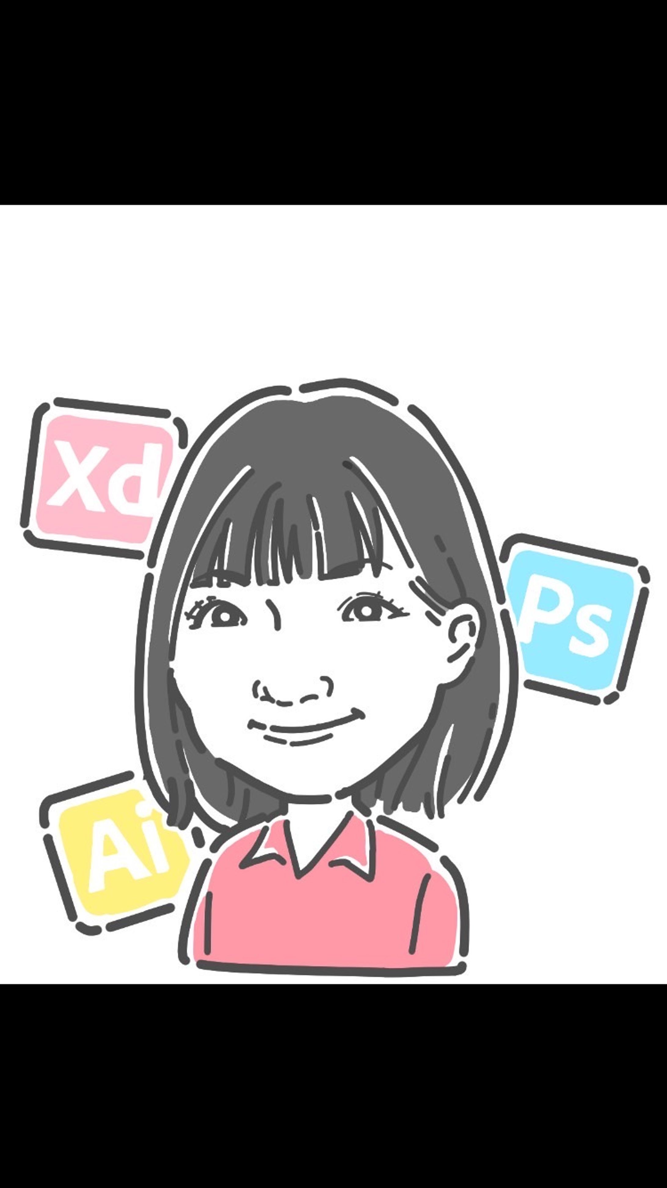 似顔絵 ビジネス-1