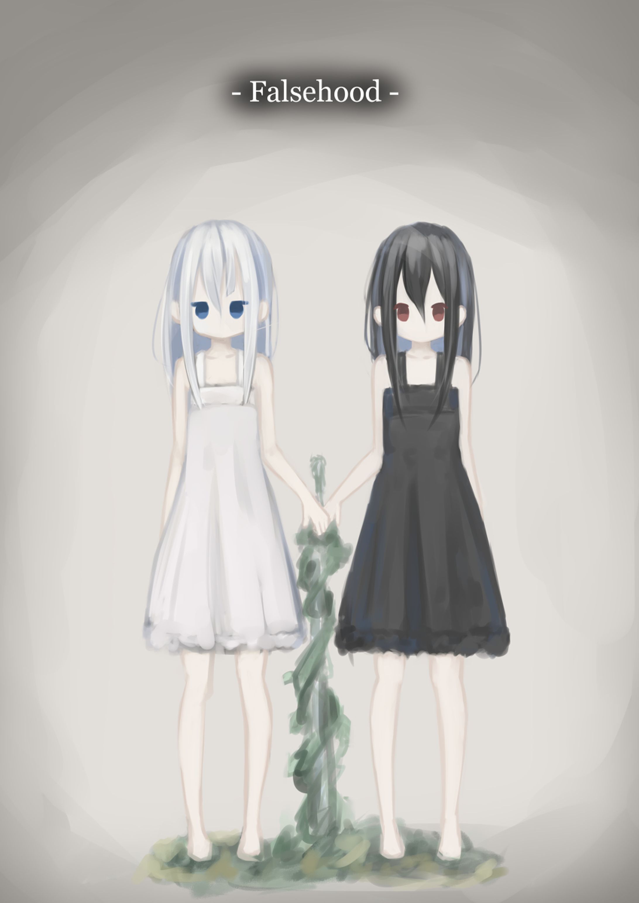 オリジナル-1
