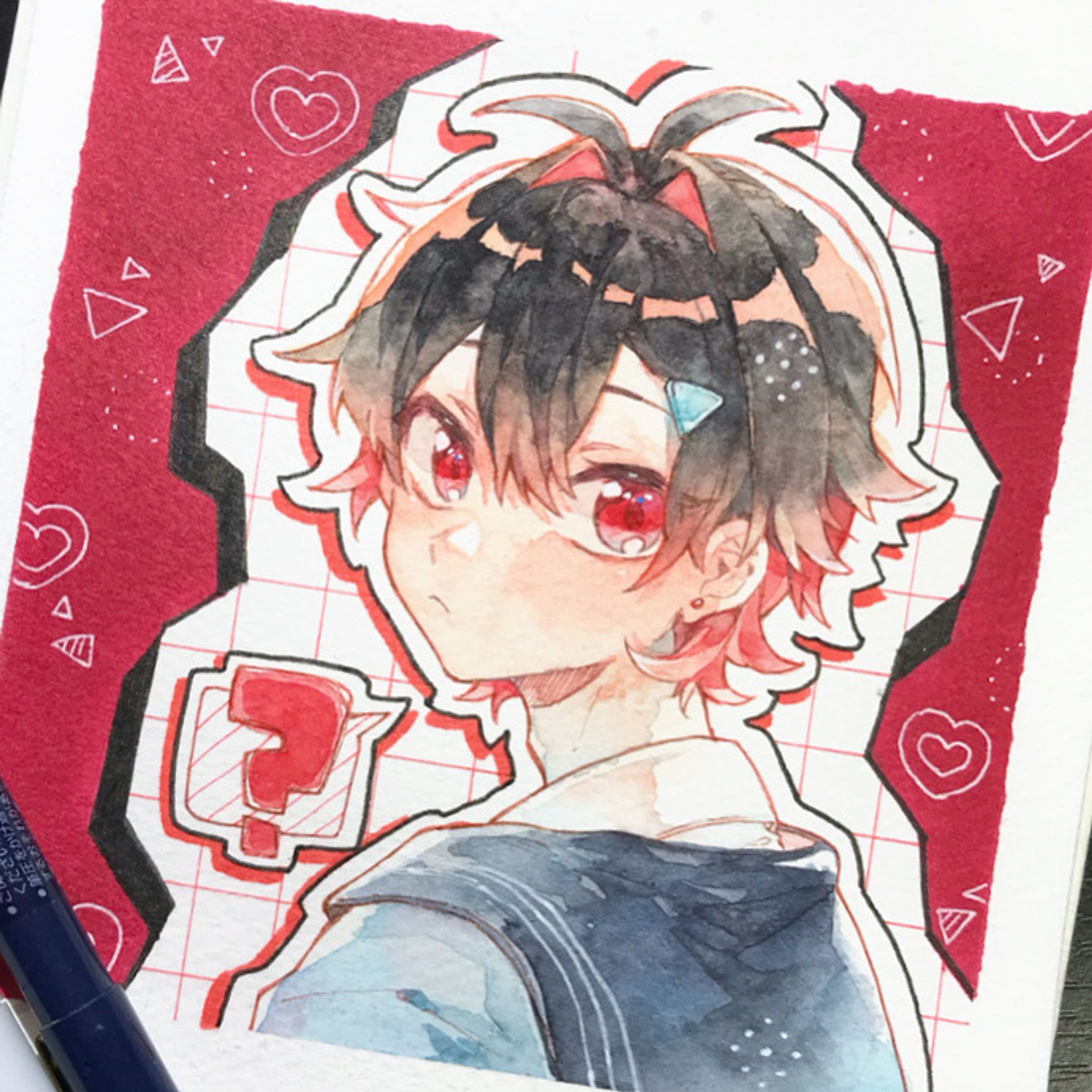 ★１４冊 ★　キャラクター　イラスト　デザイン　デッサン関連参考本　まとめ売り ☆14冊 ☆ キャラクター イラスト デザイン デッサン関連参考
