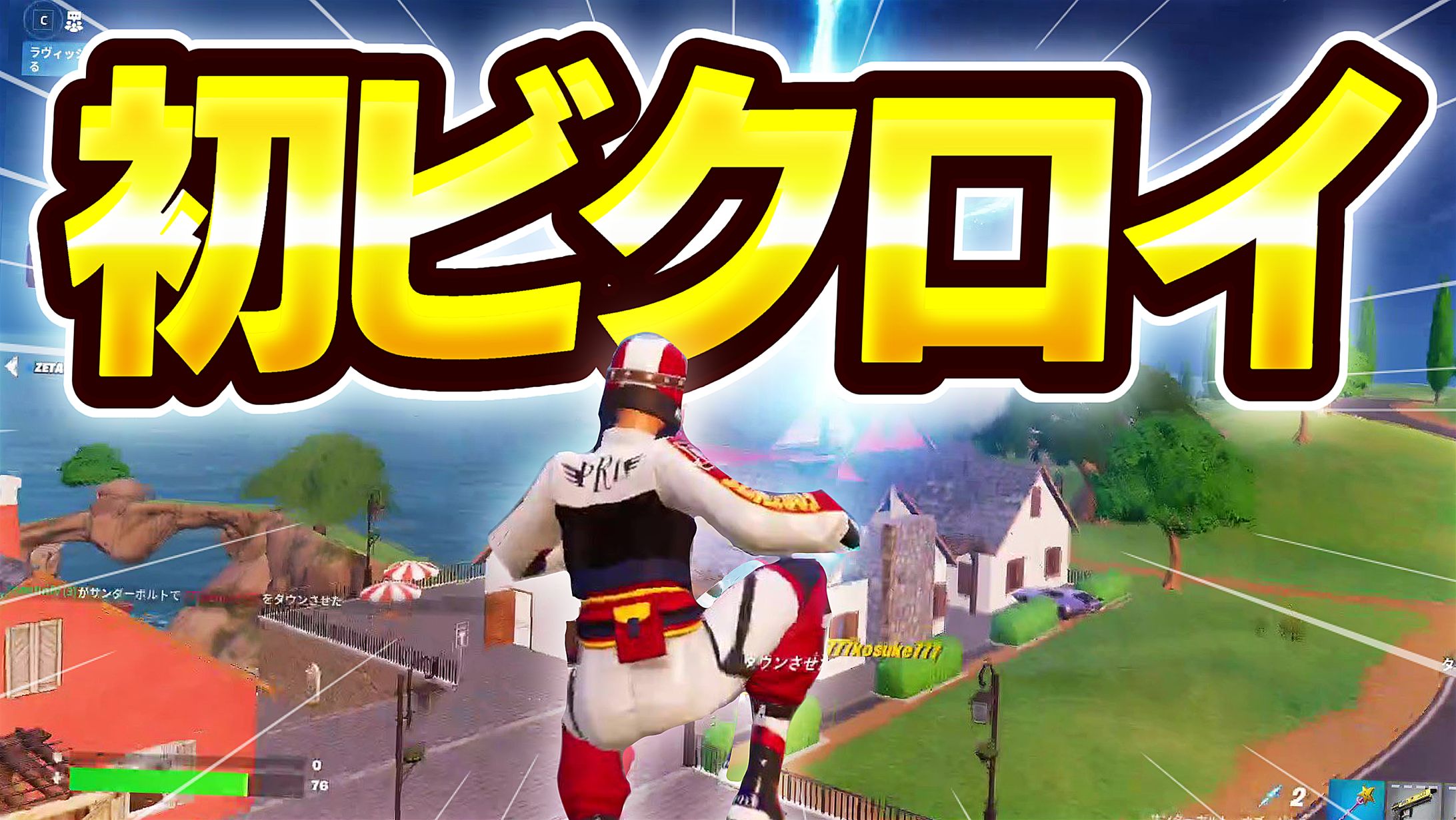 ２点まとめ 2点まとめ 2点おまとめ スリクソン ZX Mk II ユーティリティ