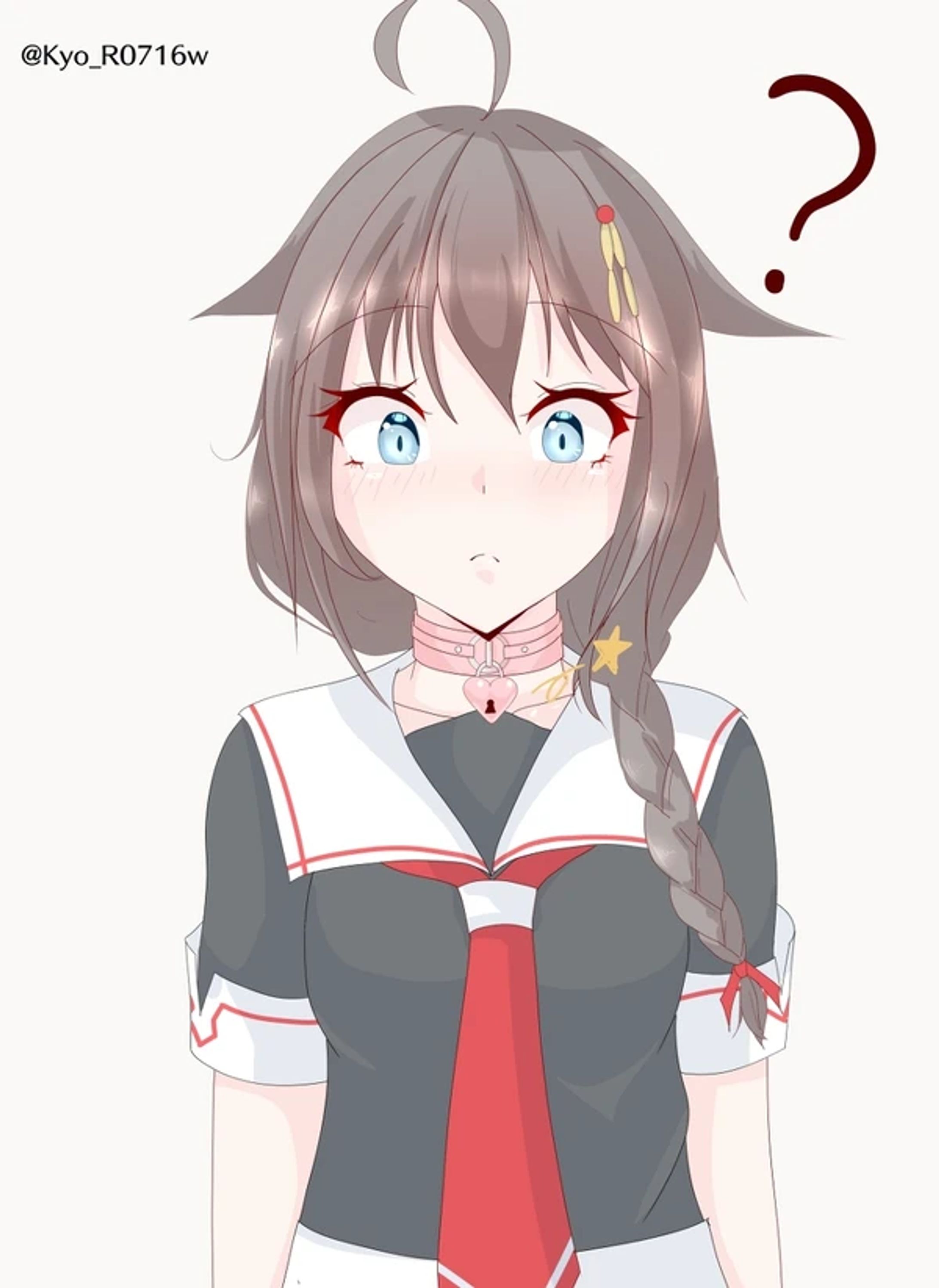 99188479 p0 master1200-1