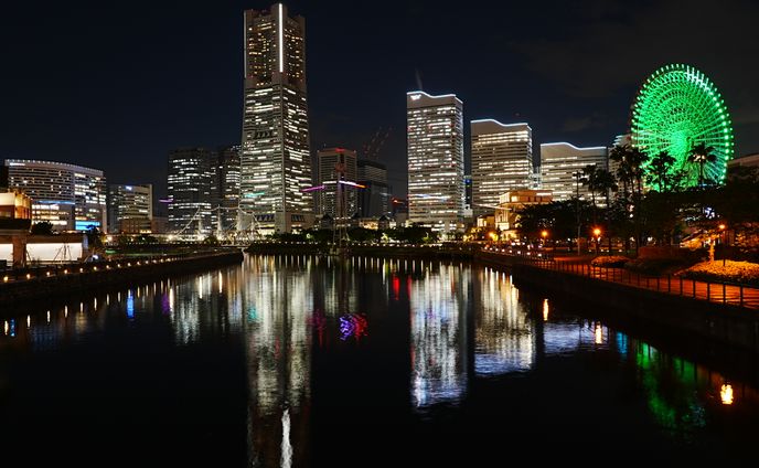 photoshop、横浜fc