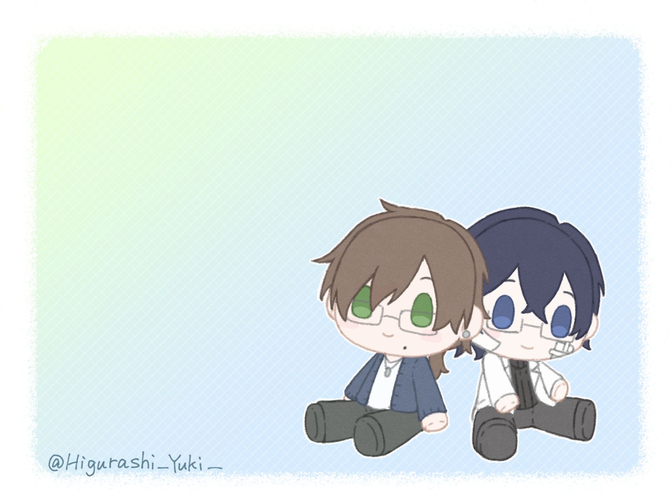 エンドカード-1