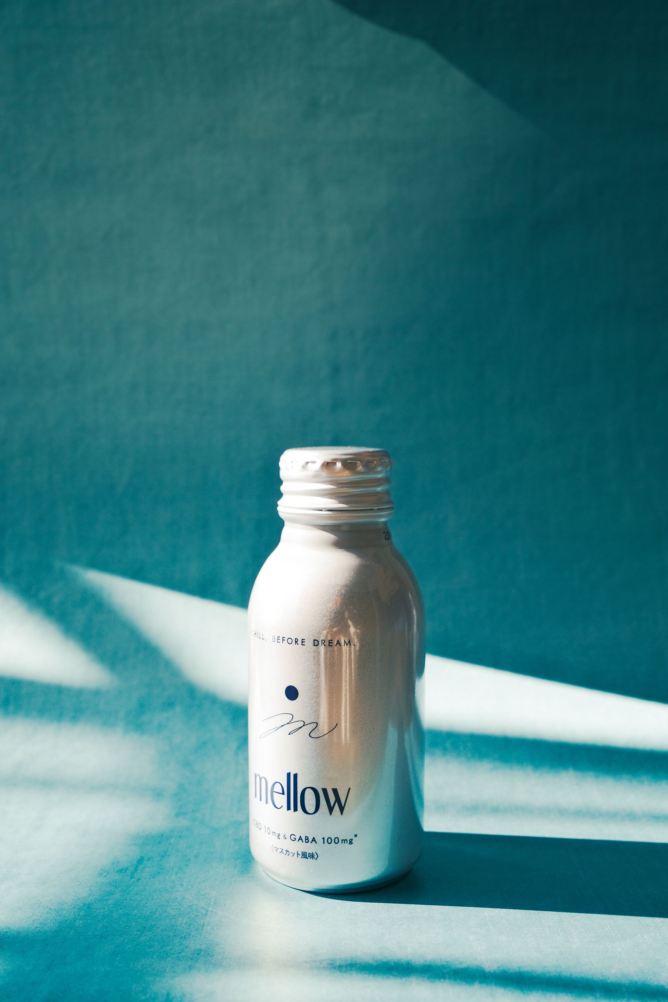 mellow-1