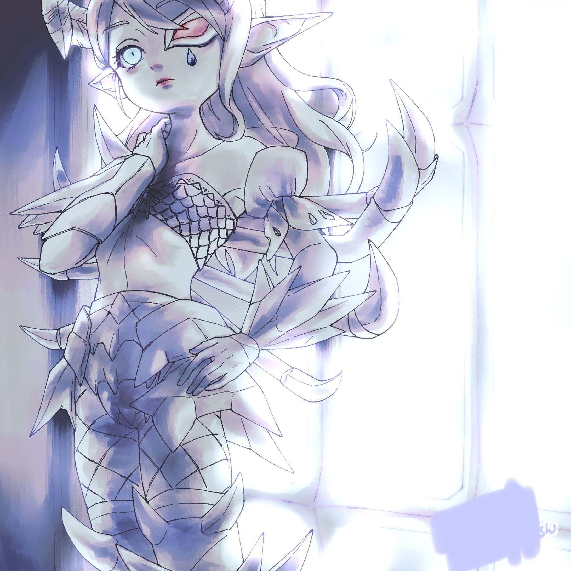 00AB209E 757F 4DC5 B4D8 2E0D63FE7C8B-1