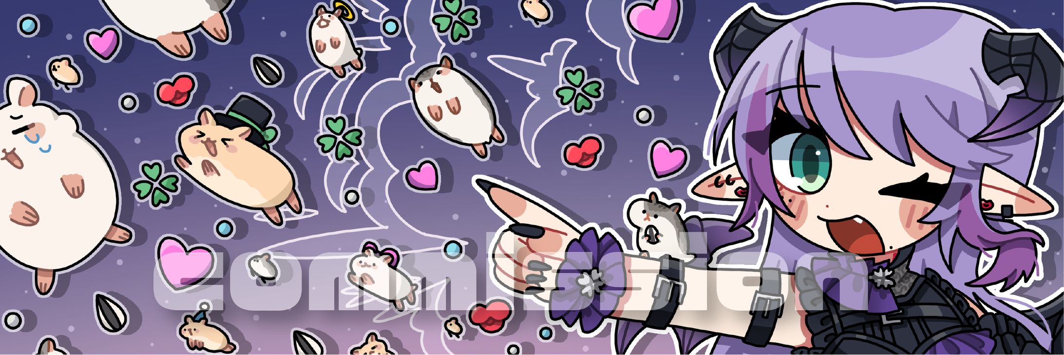 返礼品/かなかなかなたさん-1