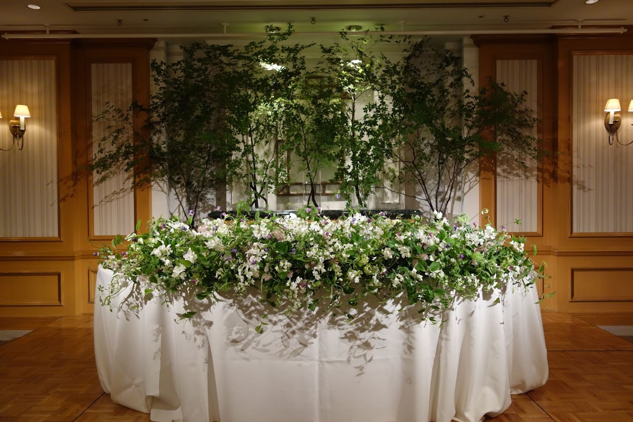 Wedding-1