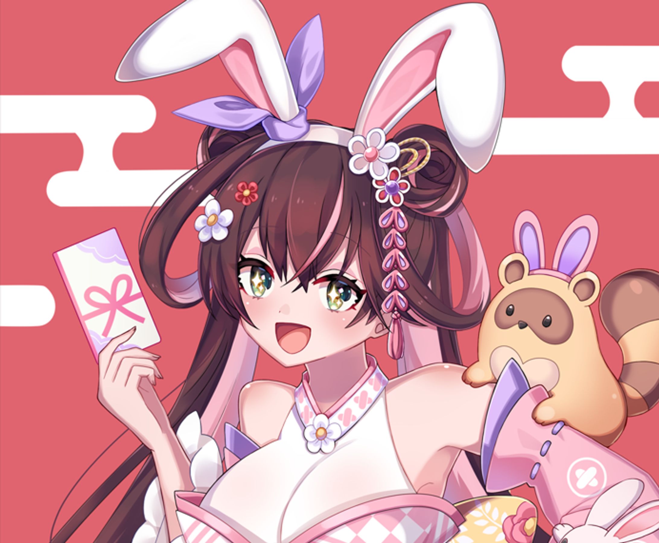 DMMデジタルおみくじスクラッチ-1