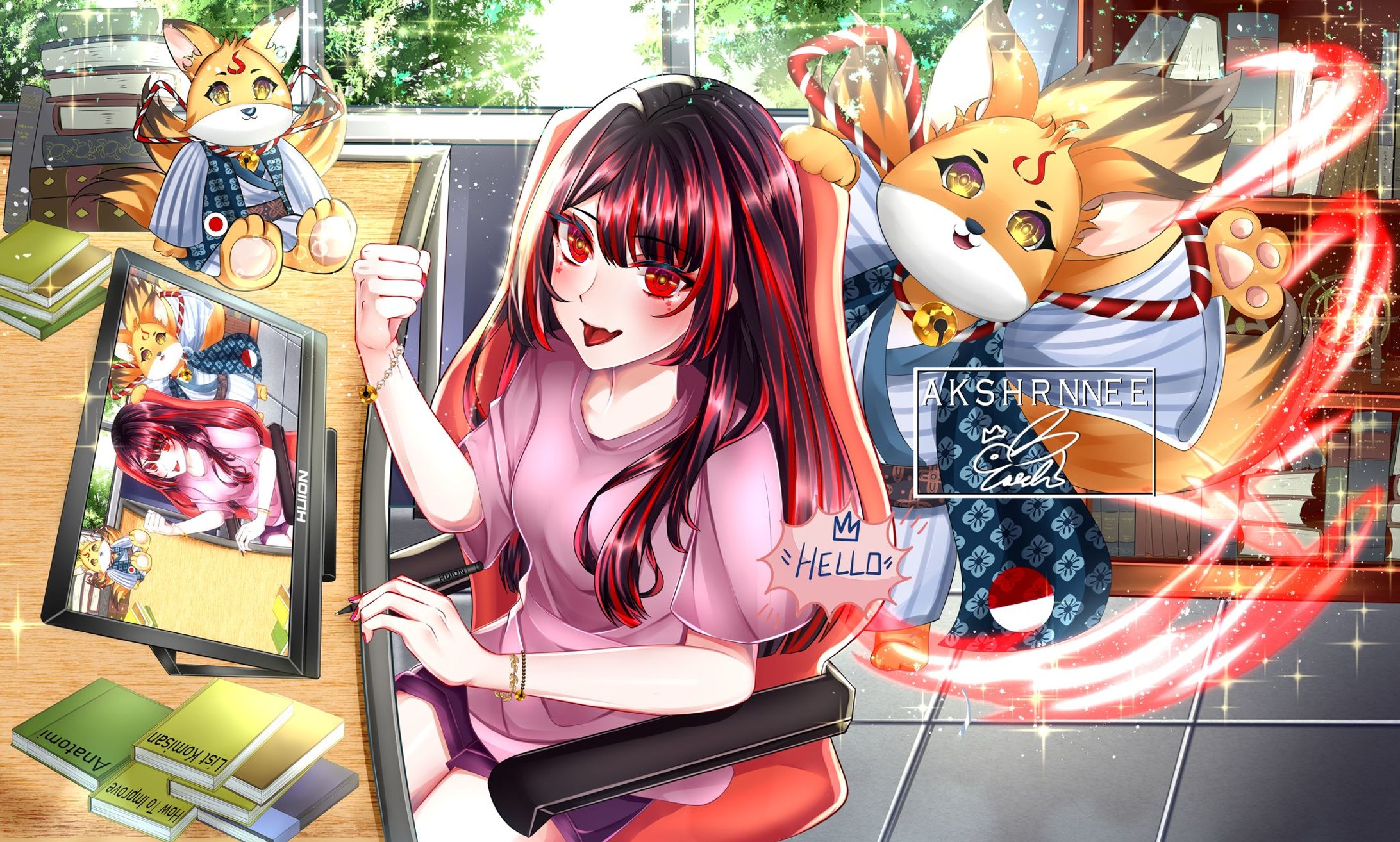 Full render illustration-1