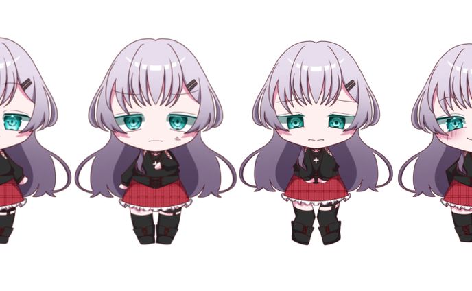 依頼品、★自慢ニキ