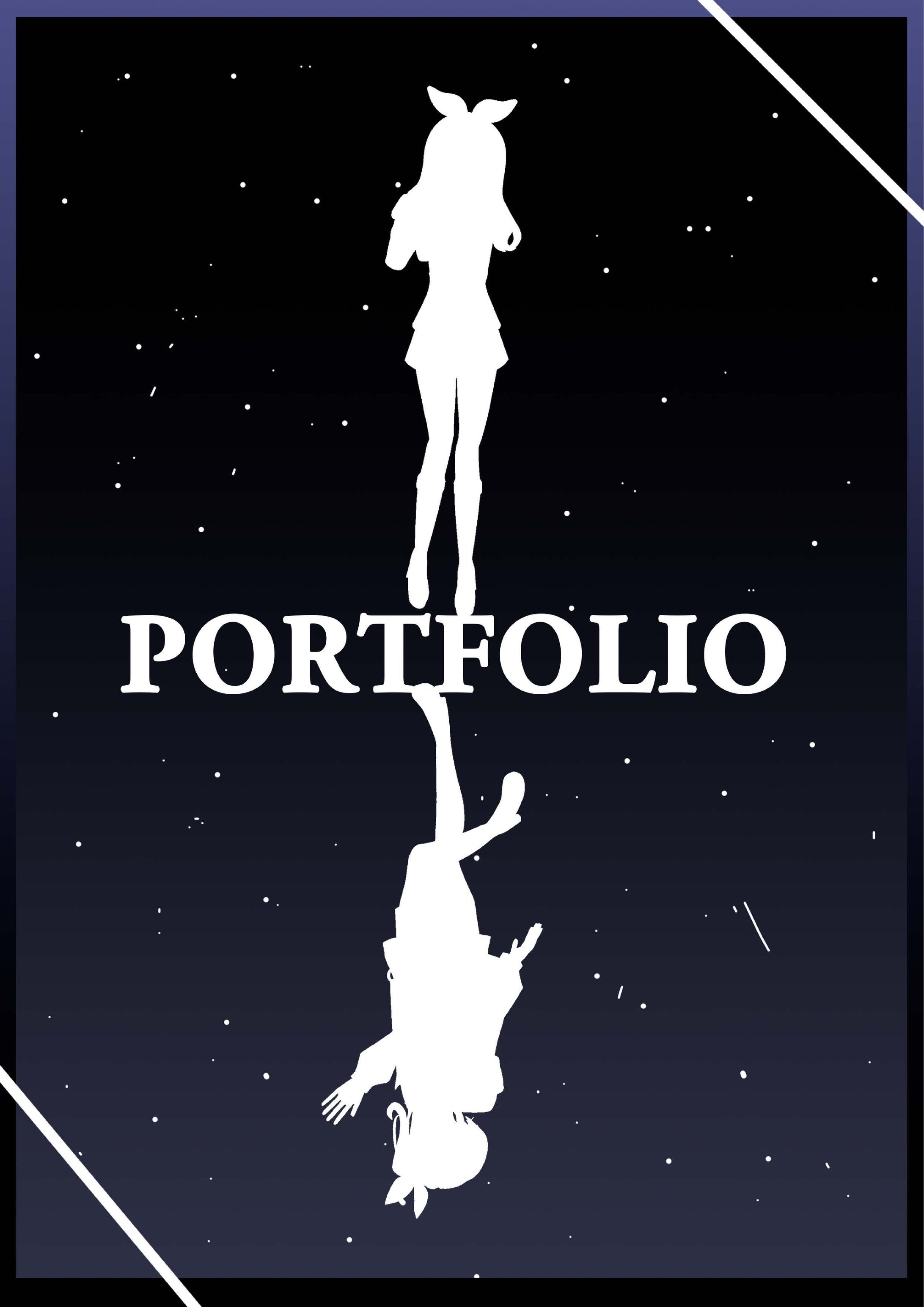 portfolio 2024-1