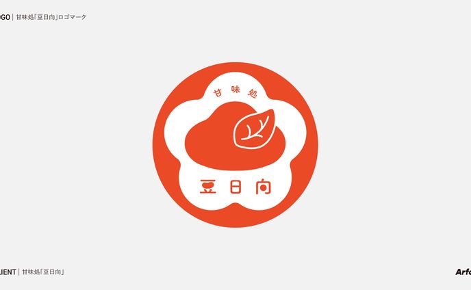 デザイン、vrc