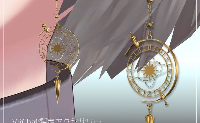 フリー、cg