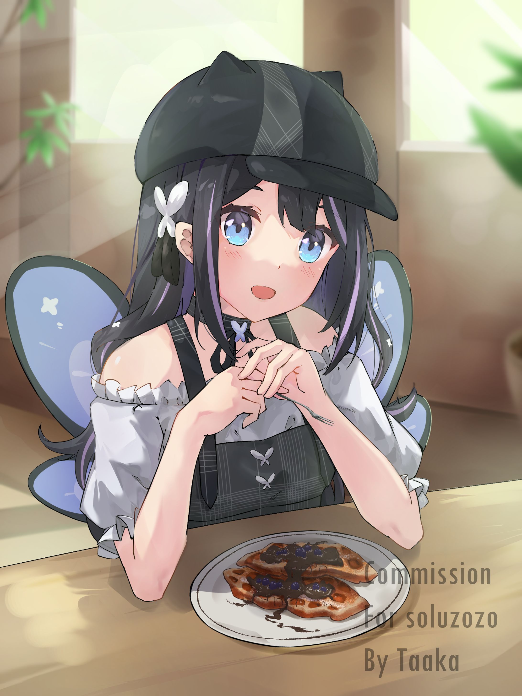 Hanabi Lafy-1