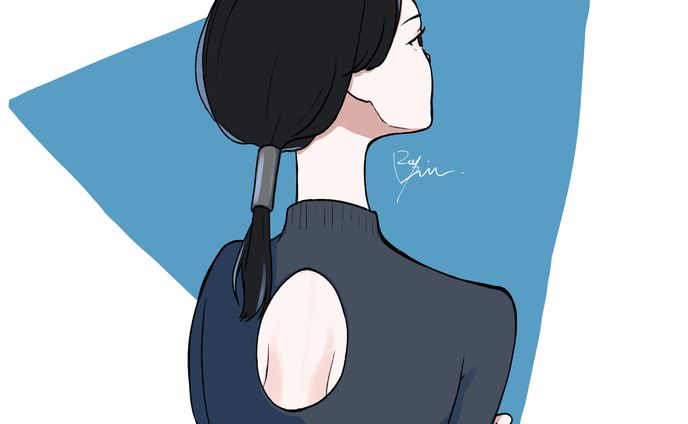 通常配信、modeling