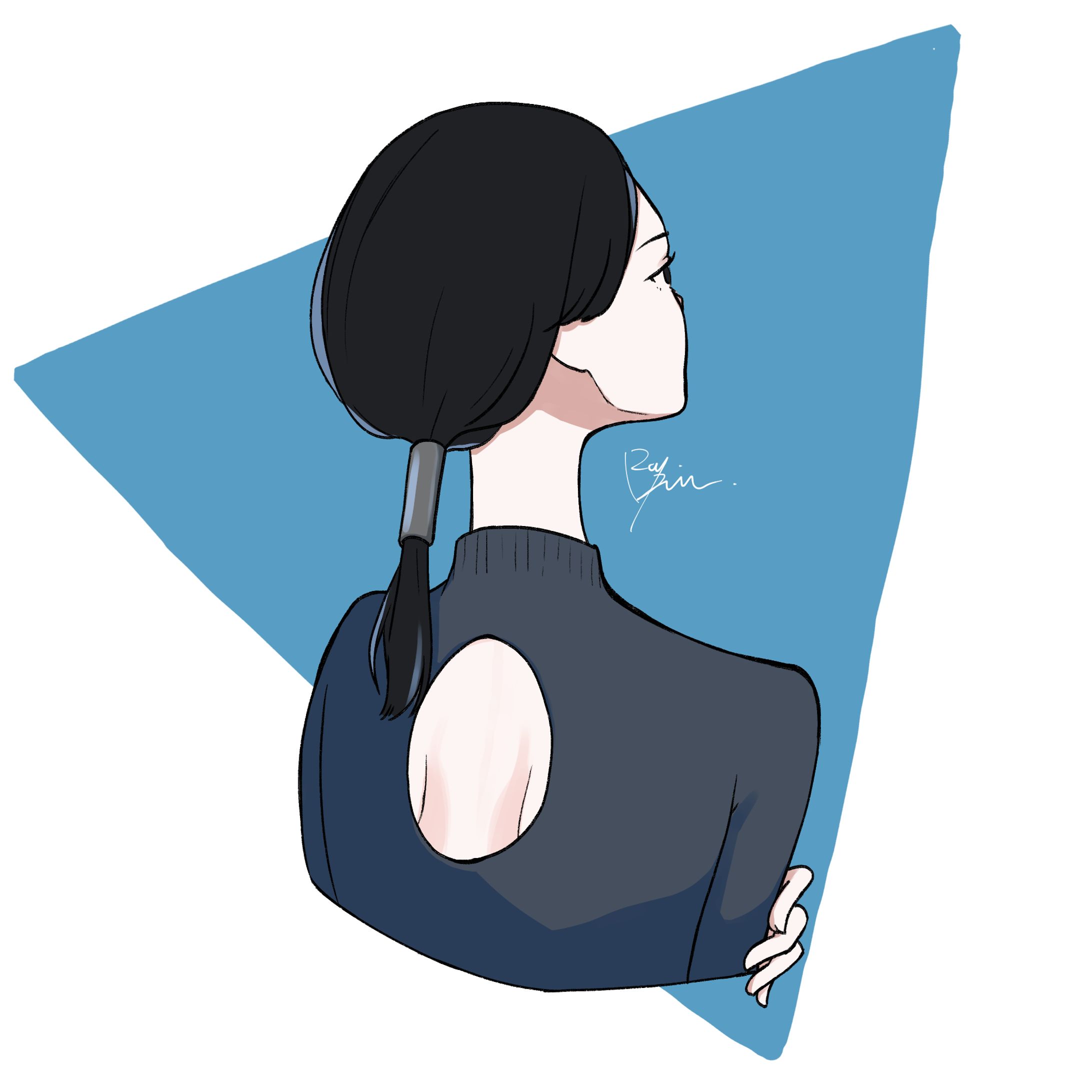 mode spring-1