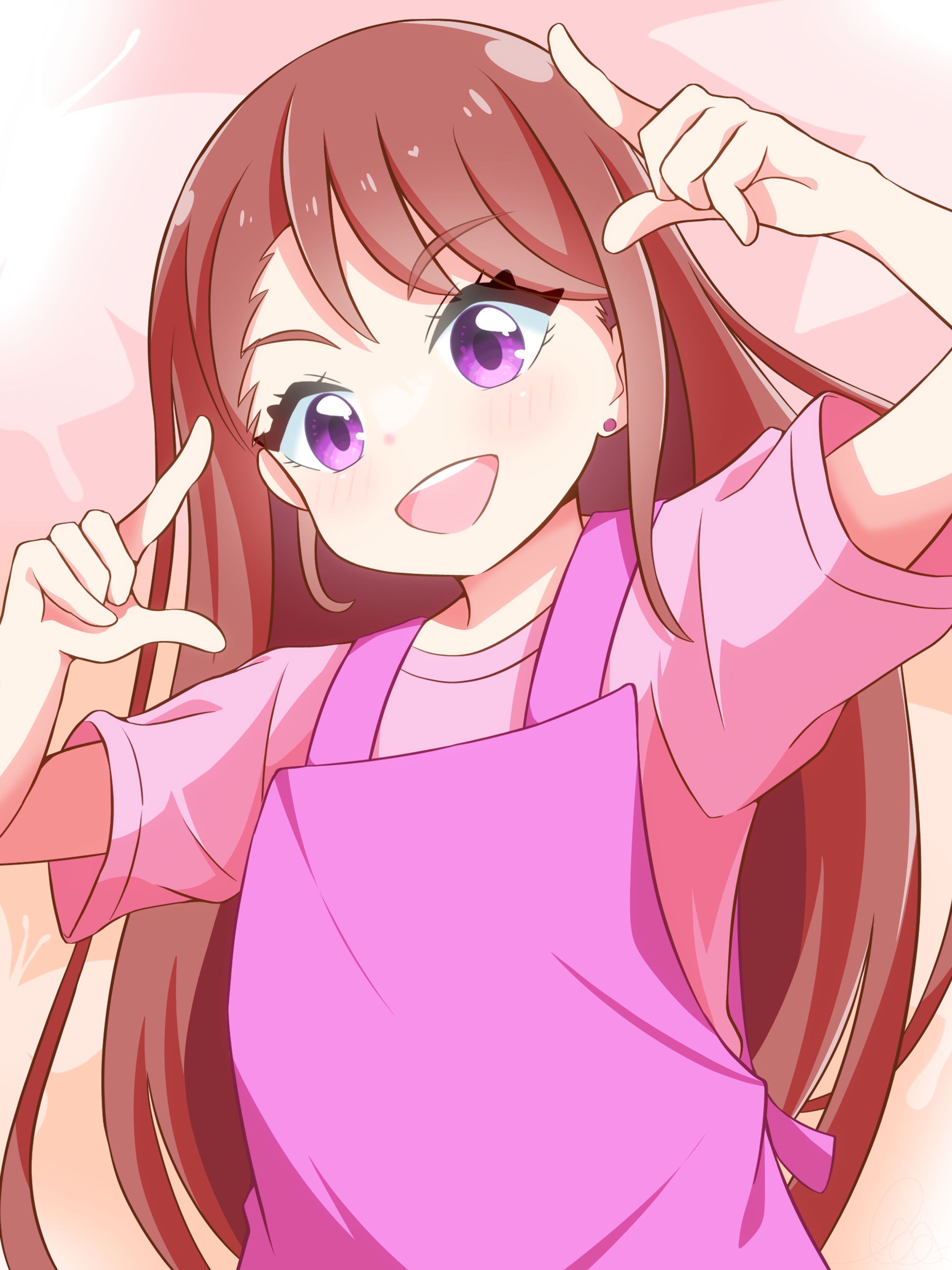聖あげは🎂-1