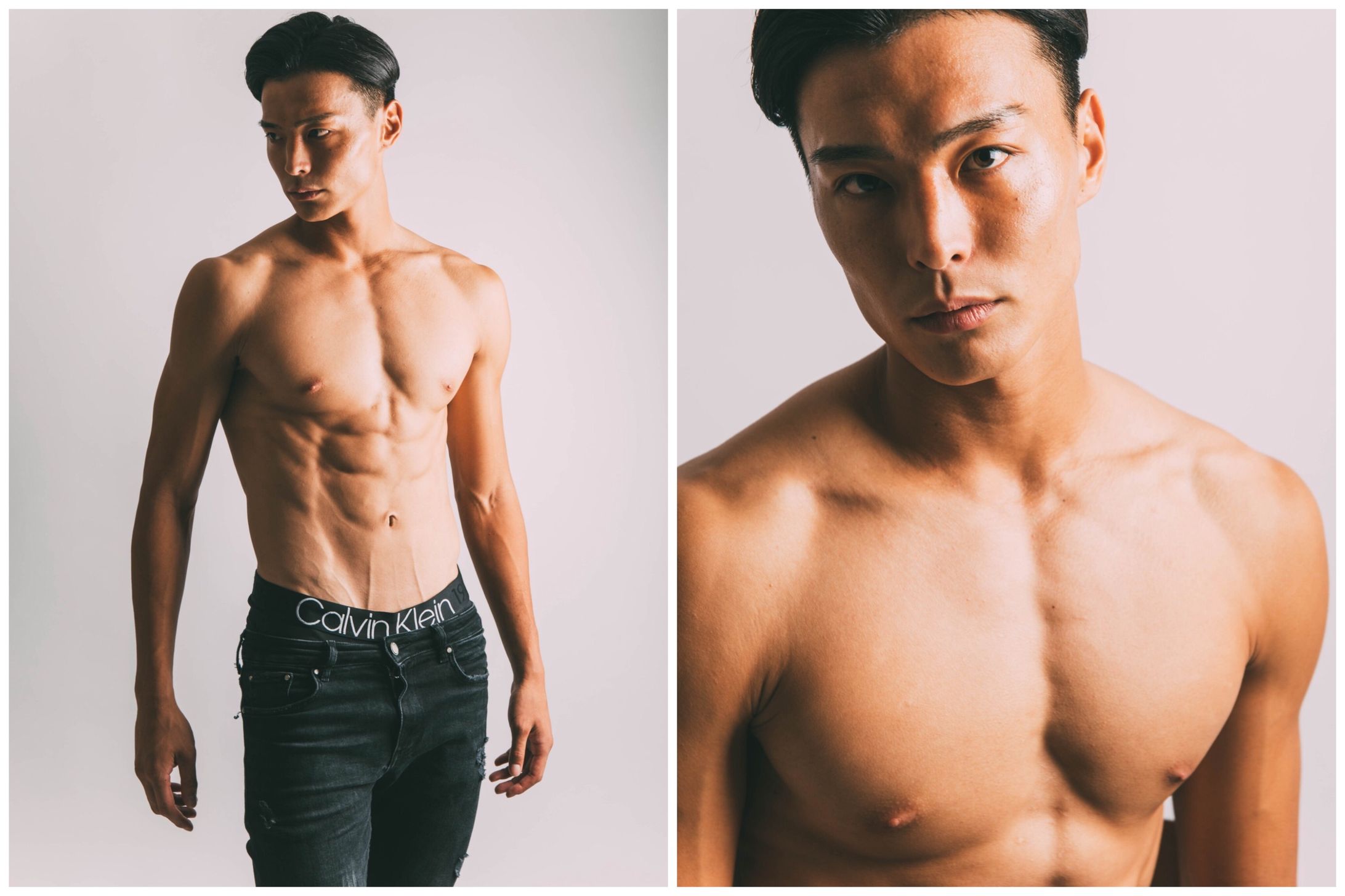 men's shot-1