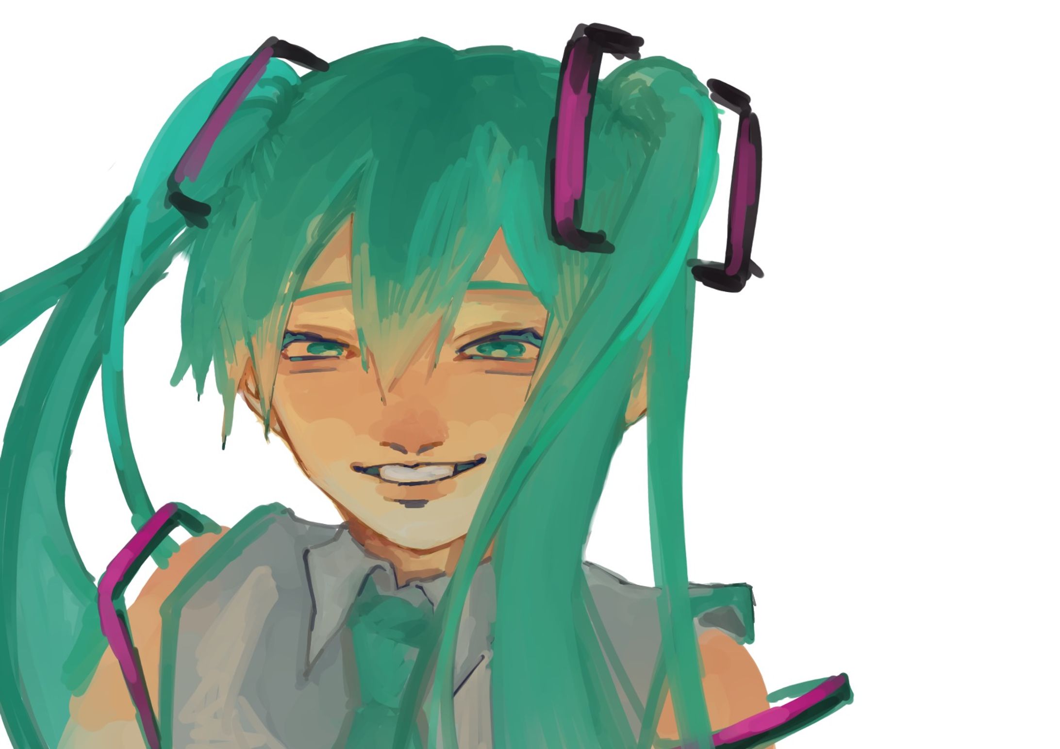 16868201218944694343967111501914-1