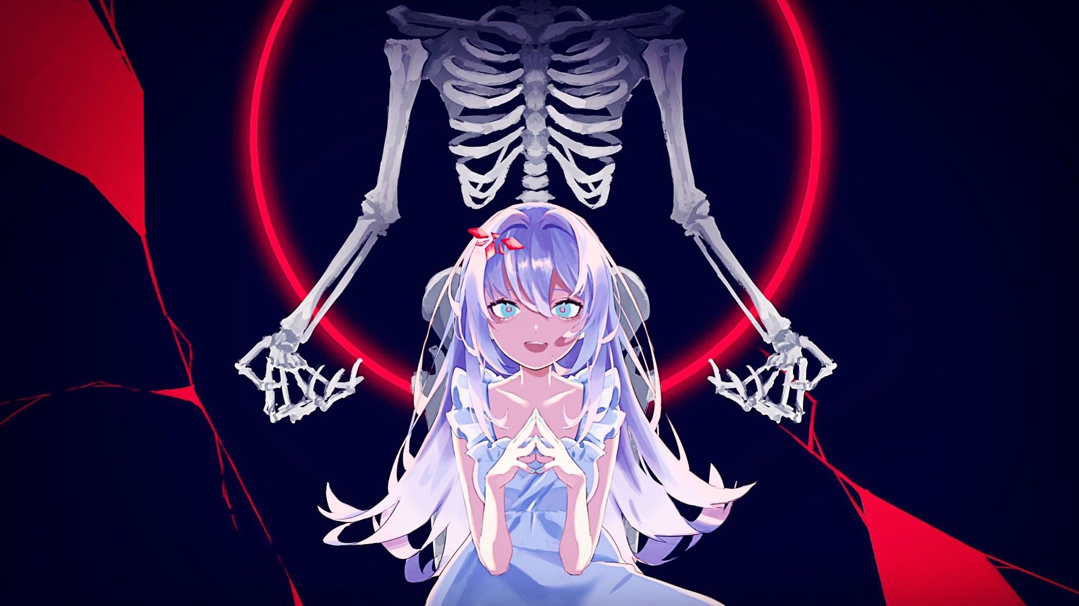 繭-1