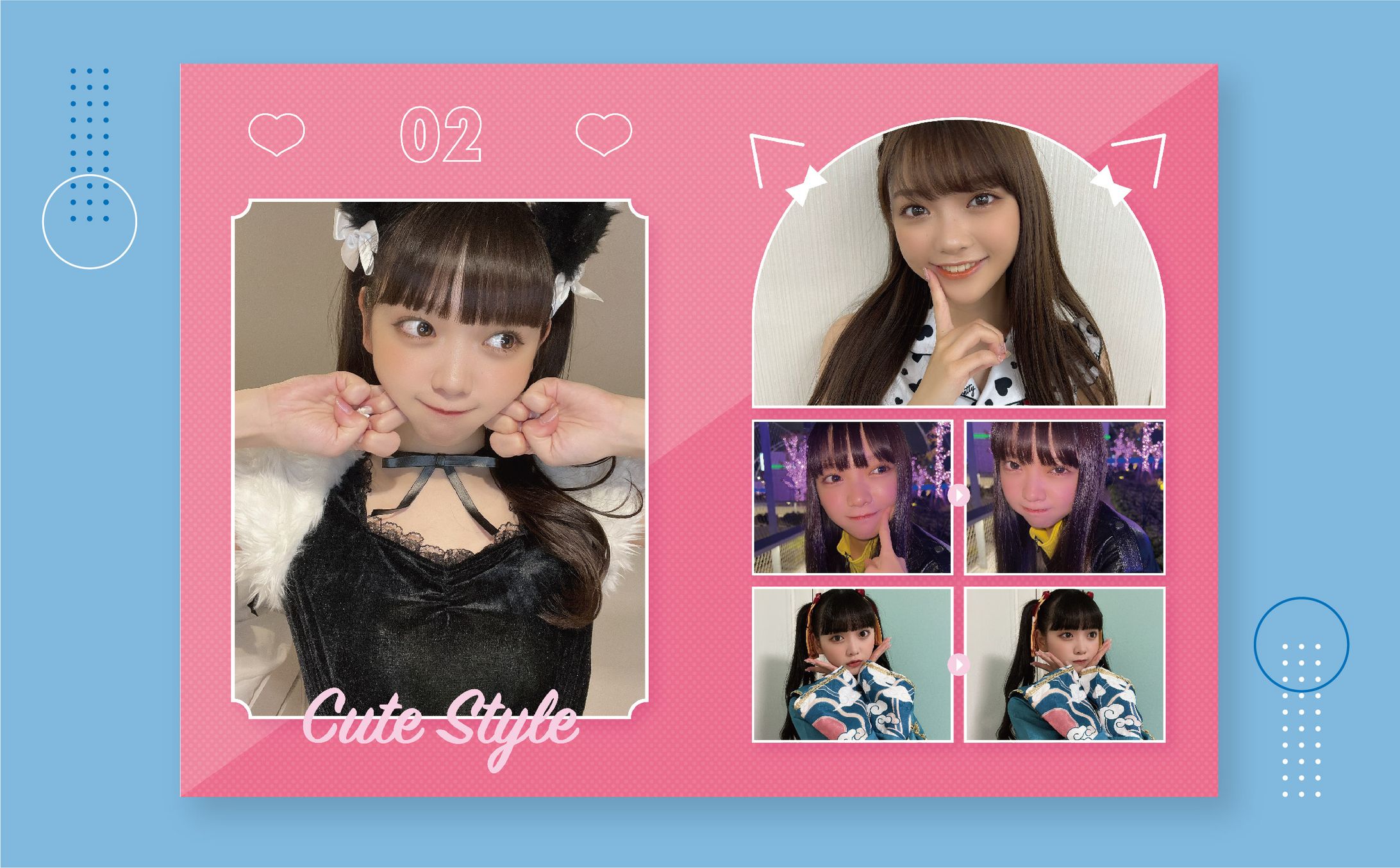 籾山ひめり　フォトカード② 籾山ひめり on X: 