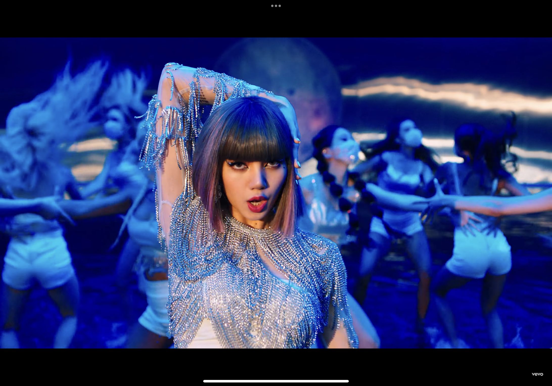 テストの二つ目ですよ-1