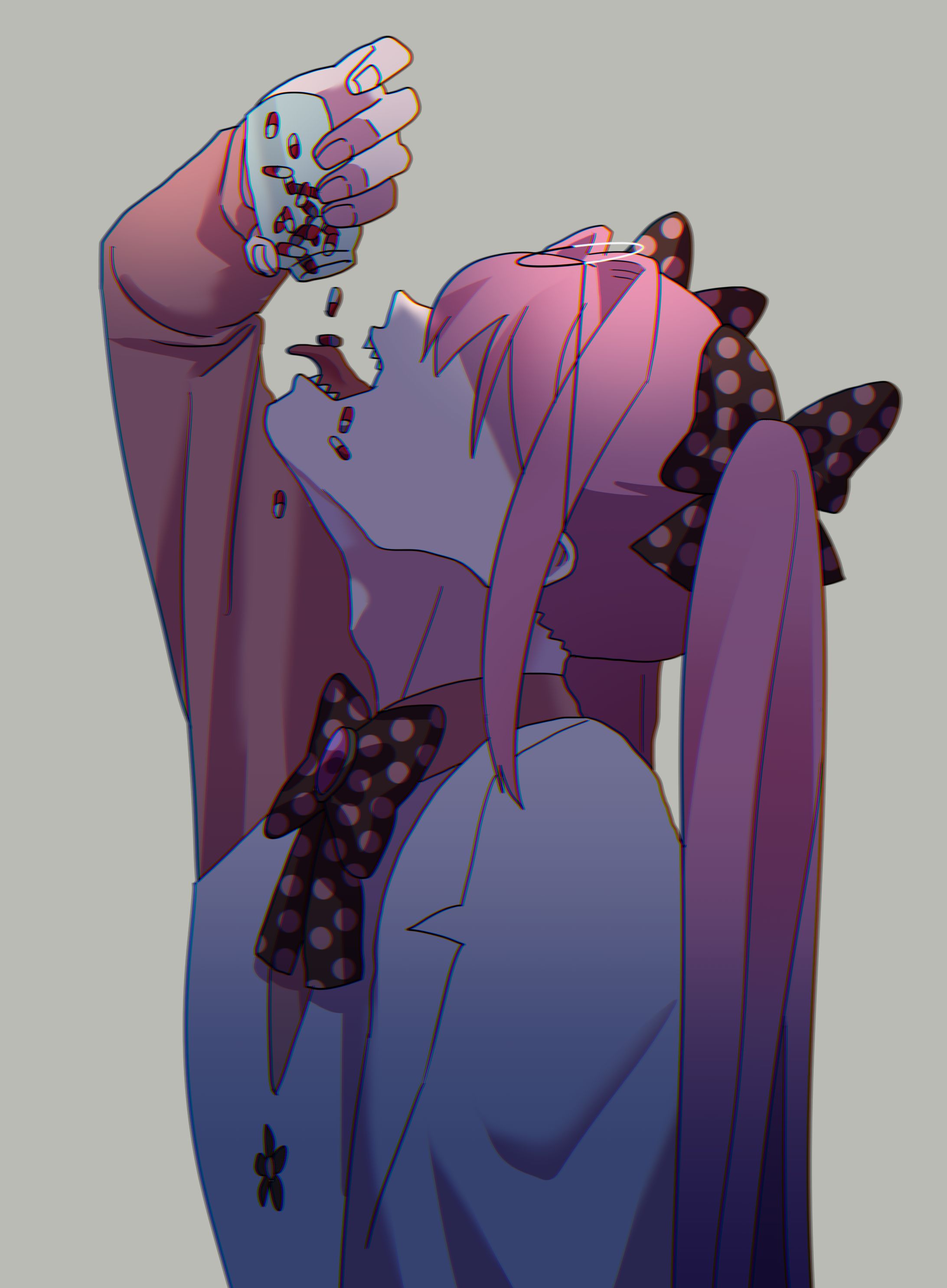 錠剤-1