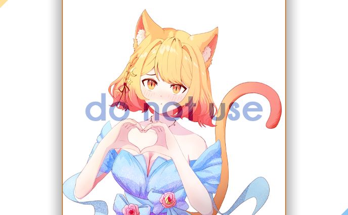 Vhika Hikari
