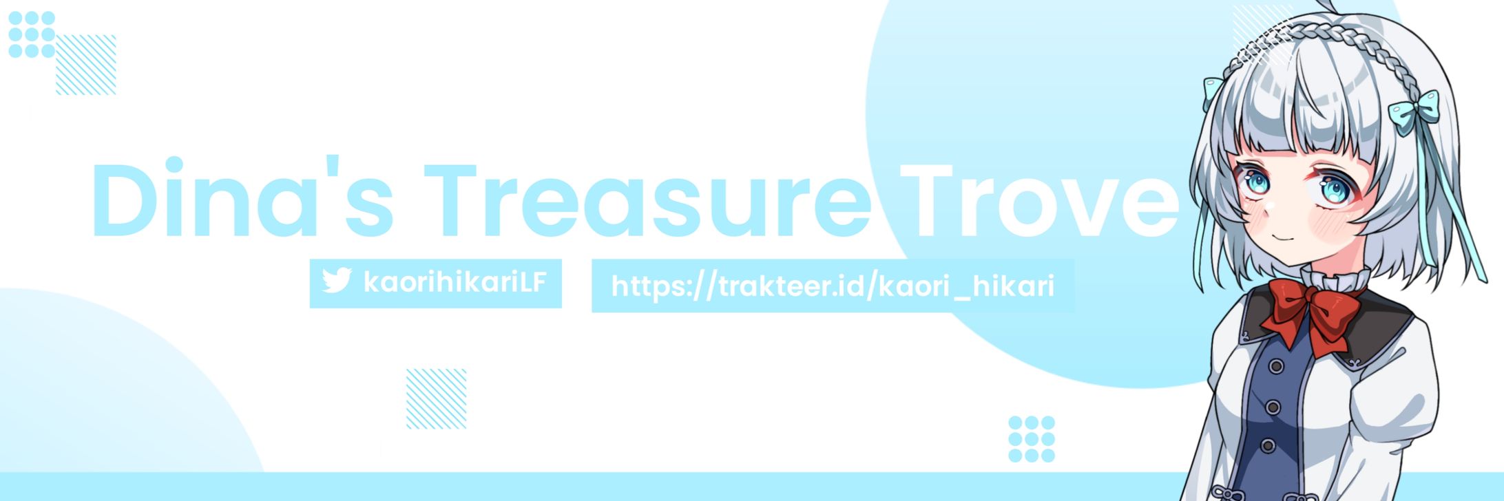 Design banner twitter-1