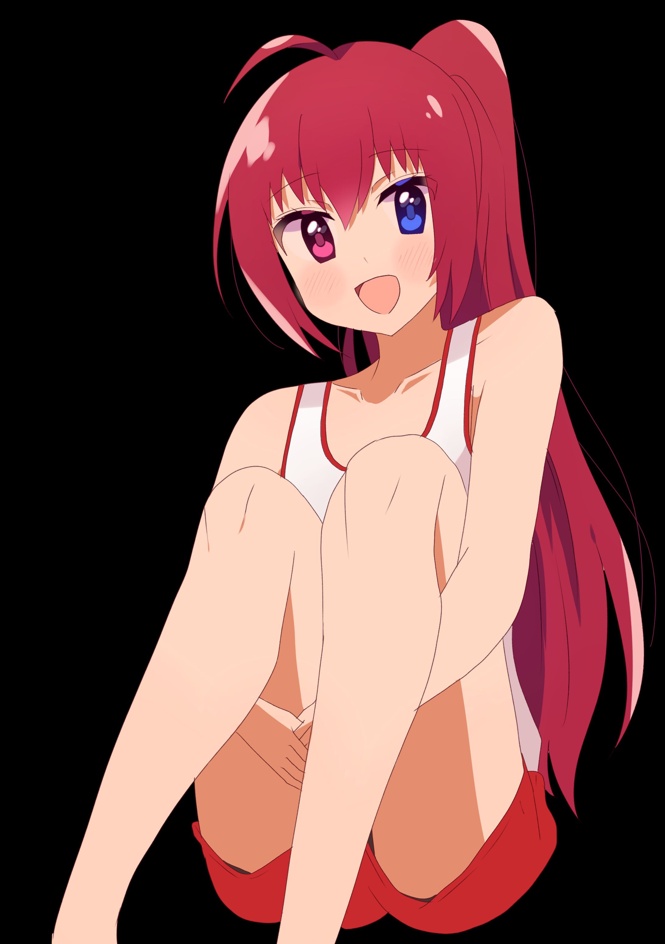 skebリクエスト-1