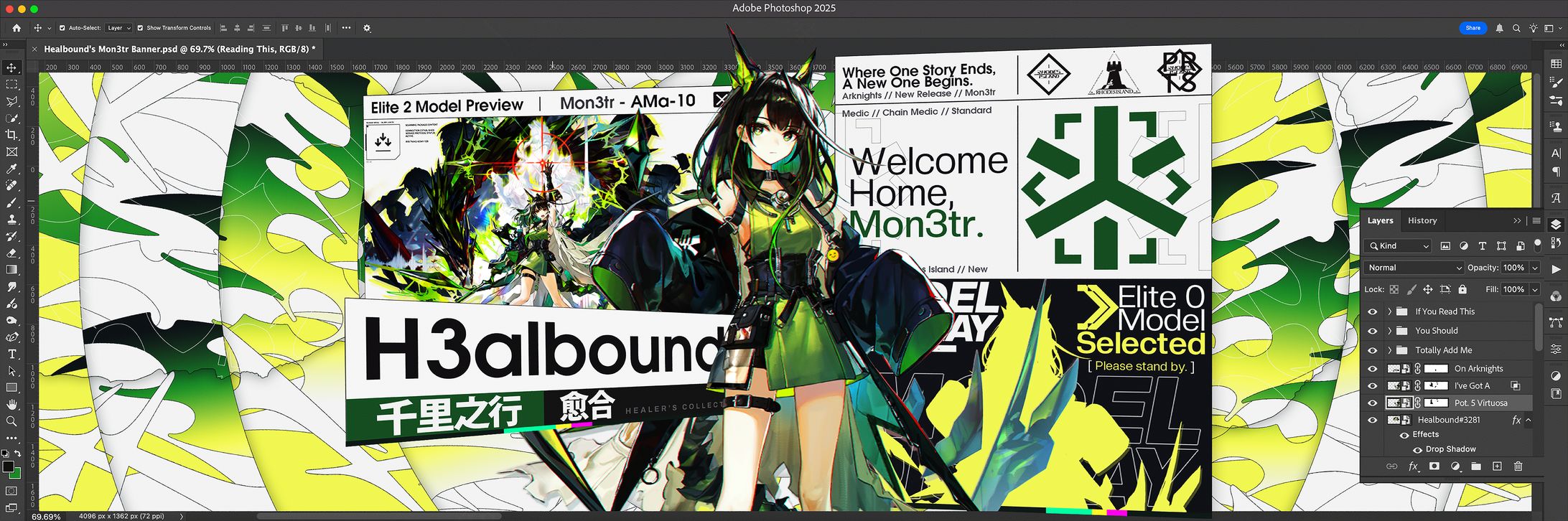 Healbound's Mon3tr Banner-1