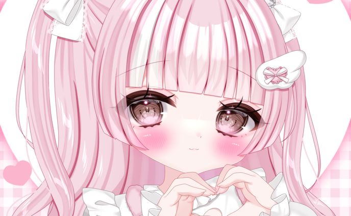 【アイコン】個人様