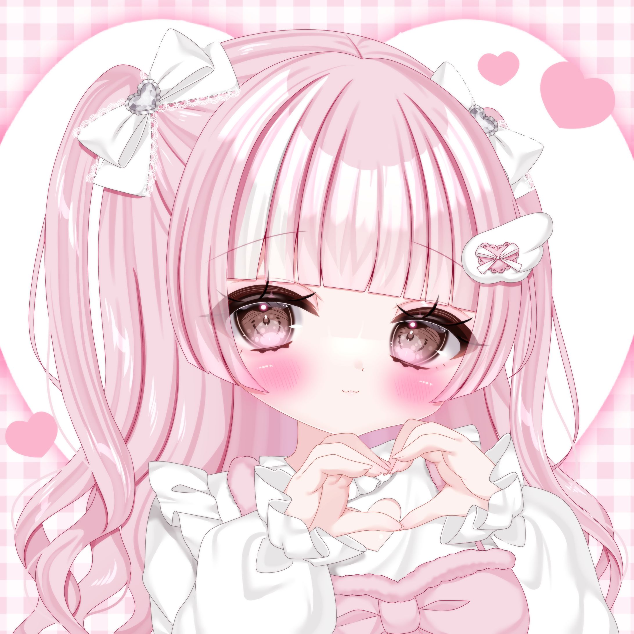 【アイコン】個人様-1