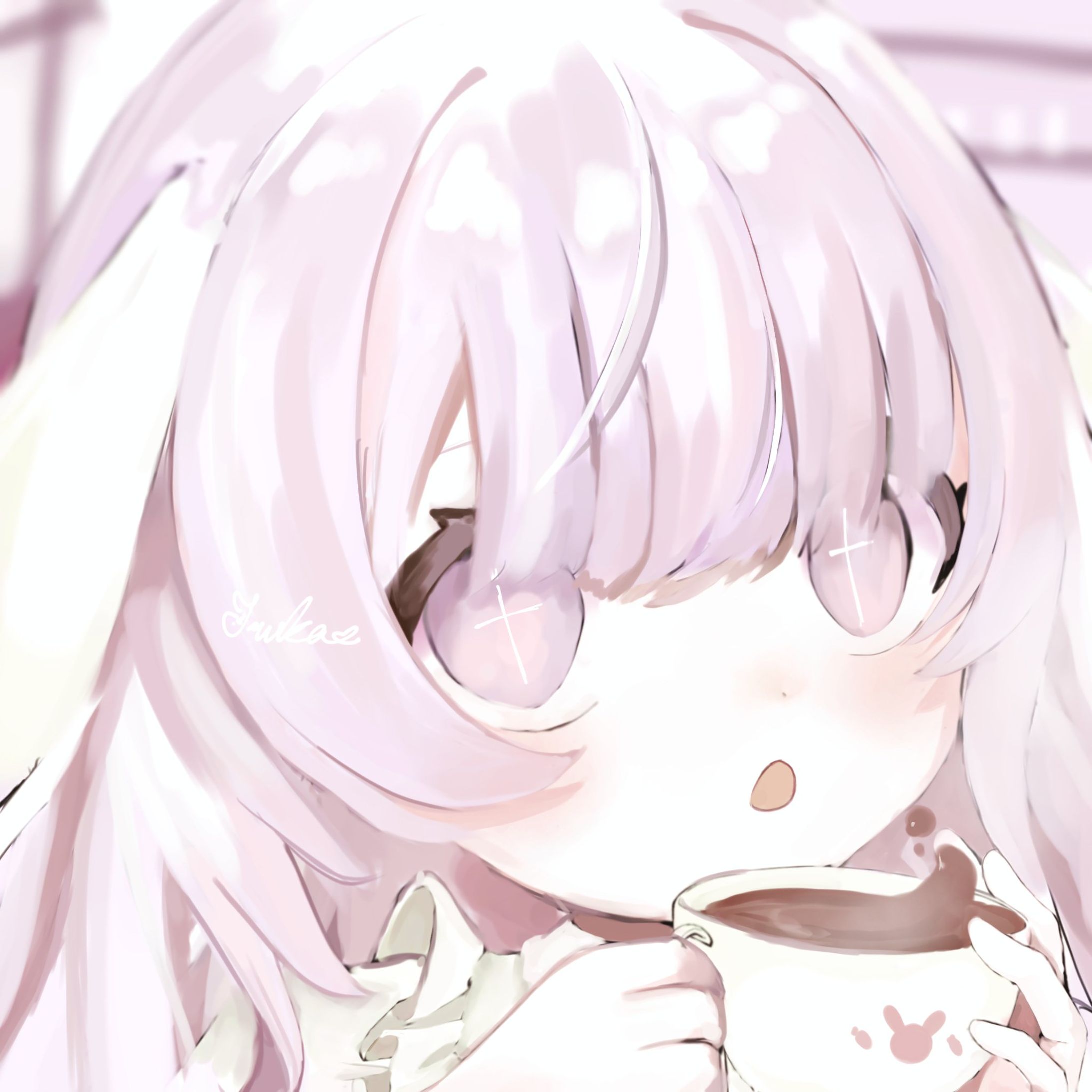 ここあ-1