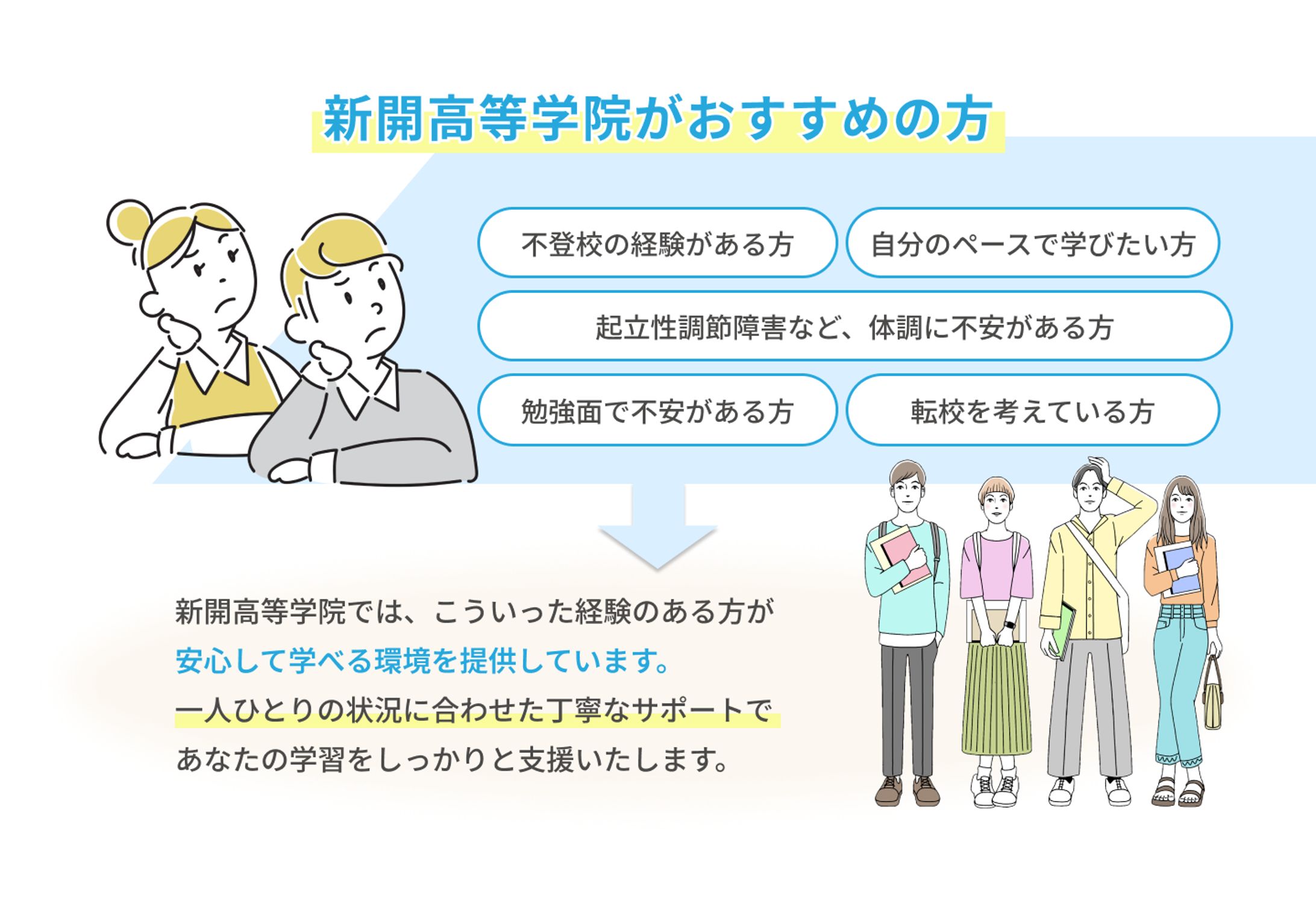 学校サービス明記画像-1