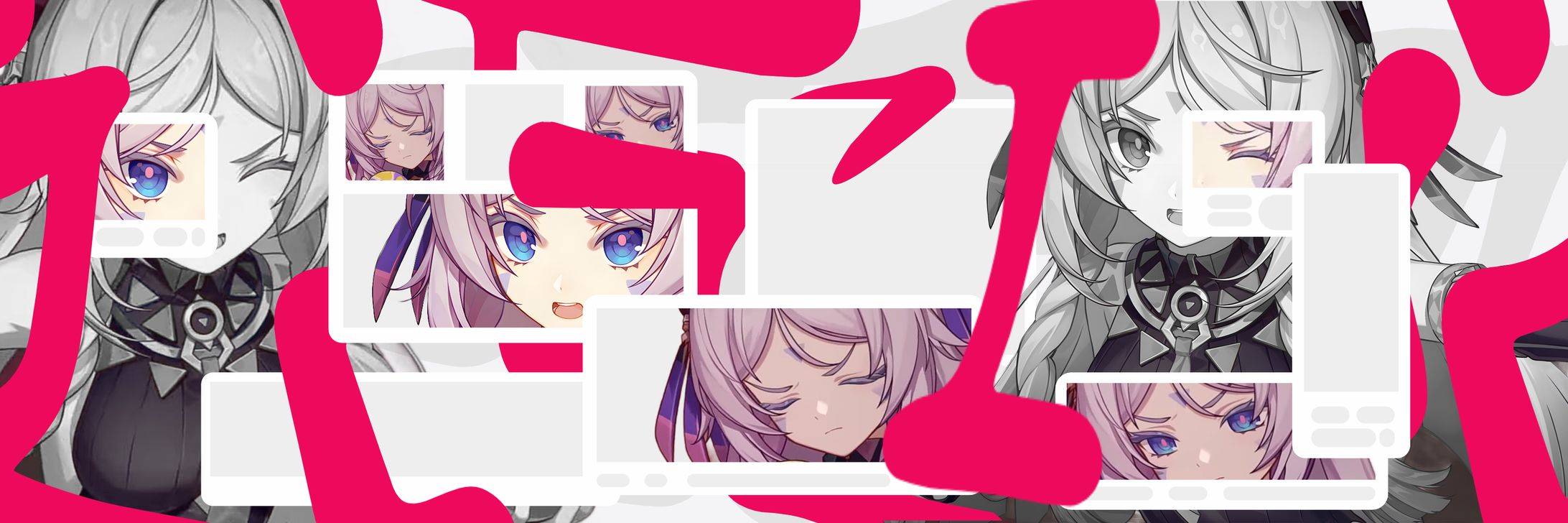Twitter Head Banner-1