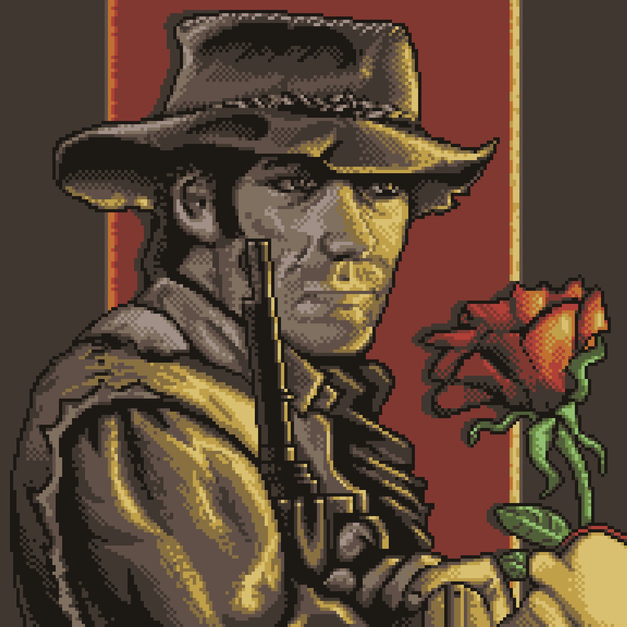 Dark Tower-1
