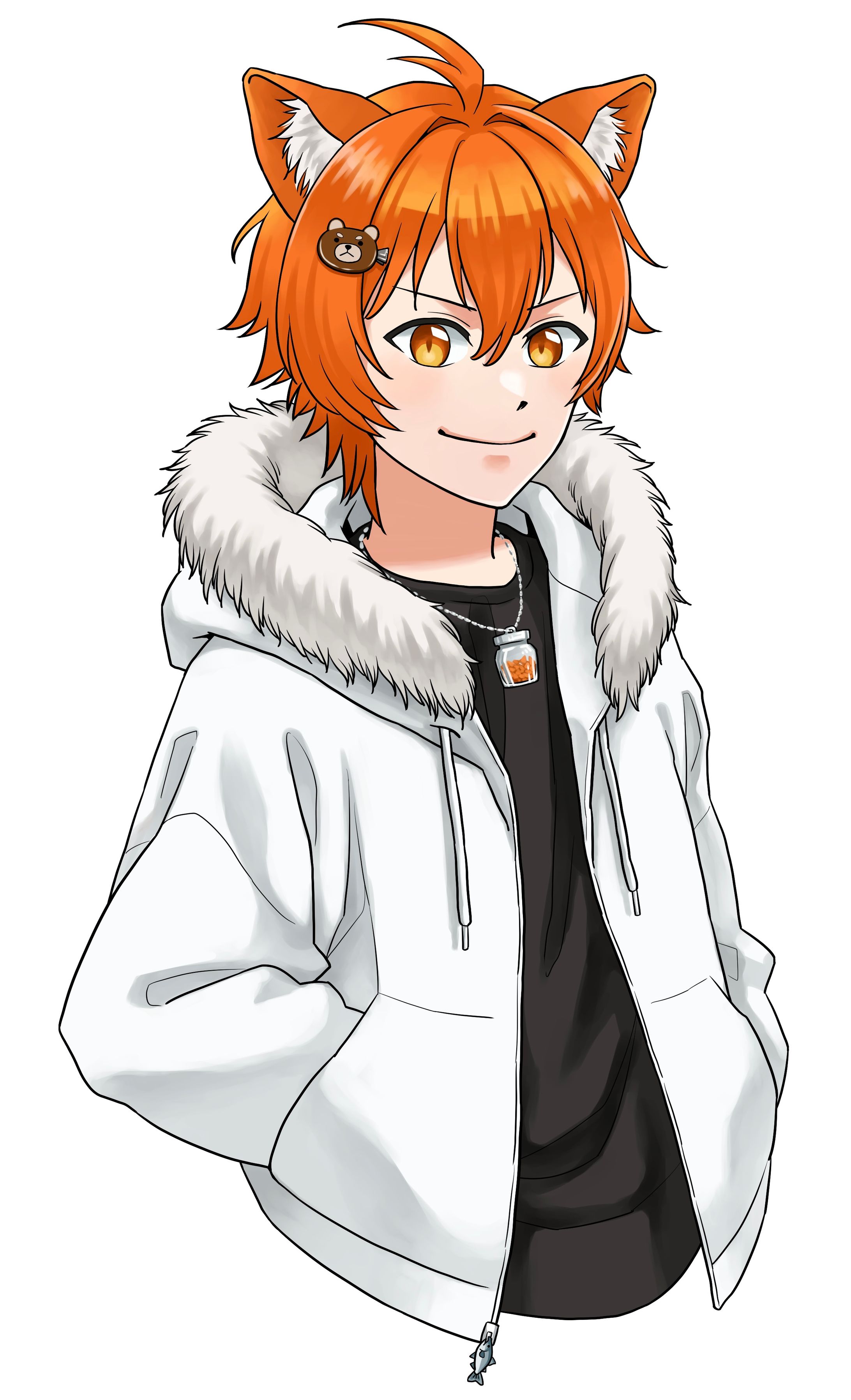 晩ごはんゲームズ-1