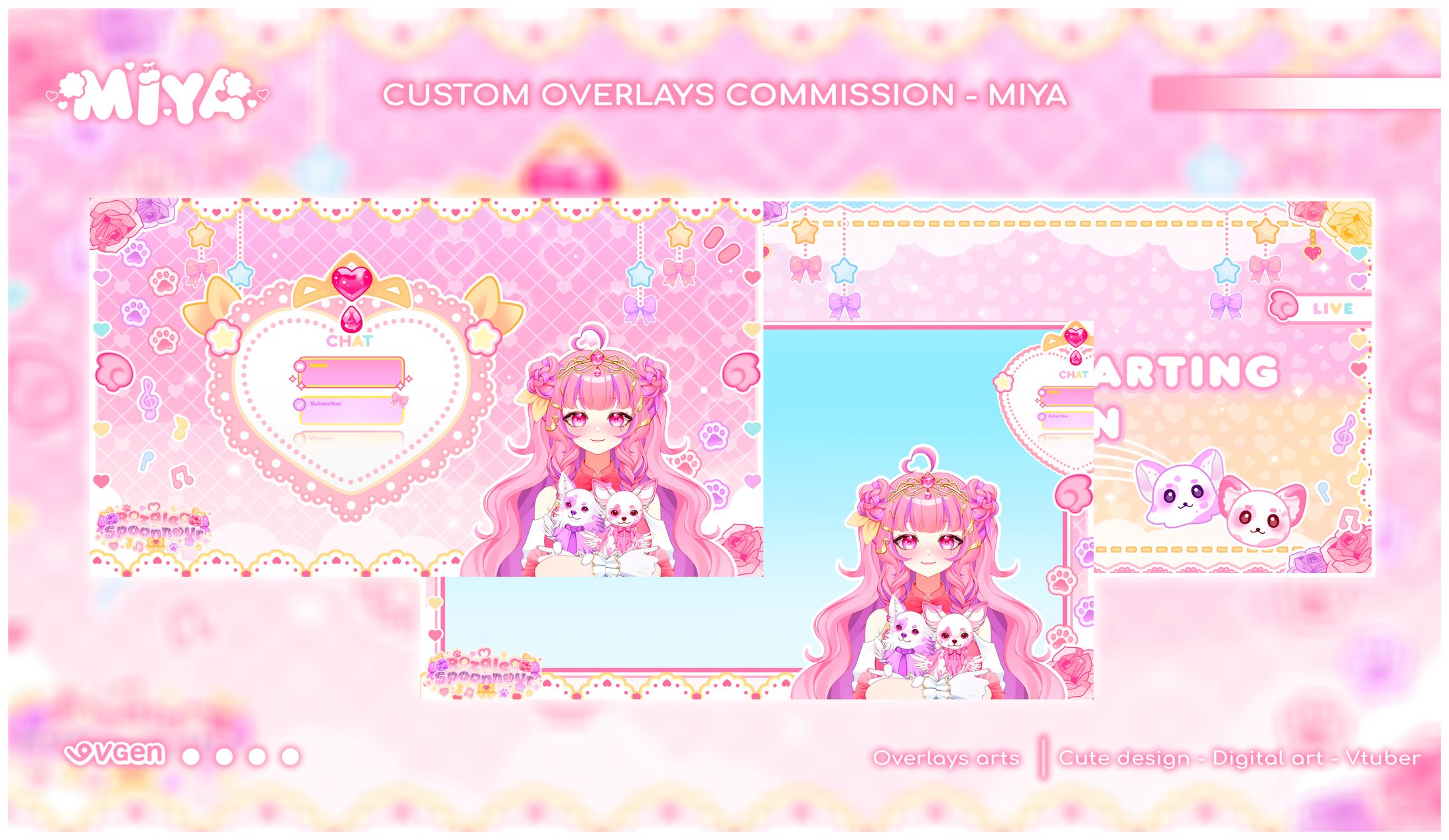 Custom Overlays-1