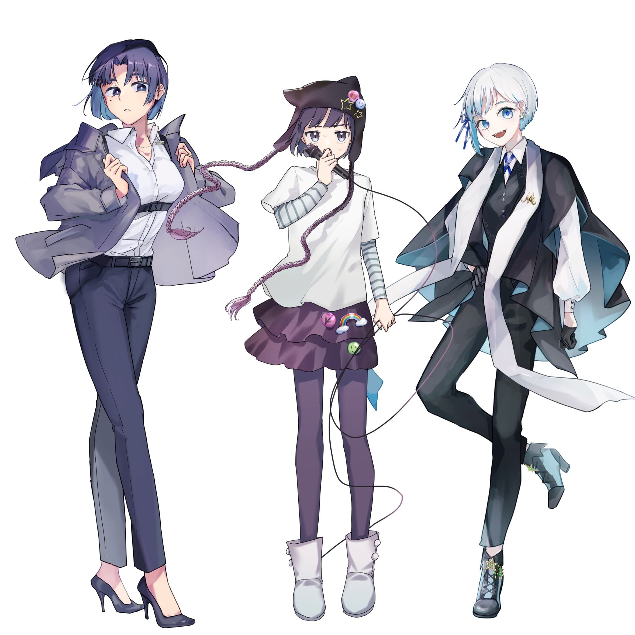 立ち絵-1