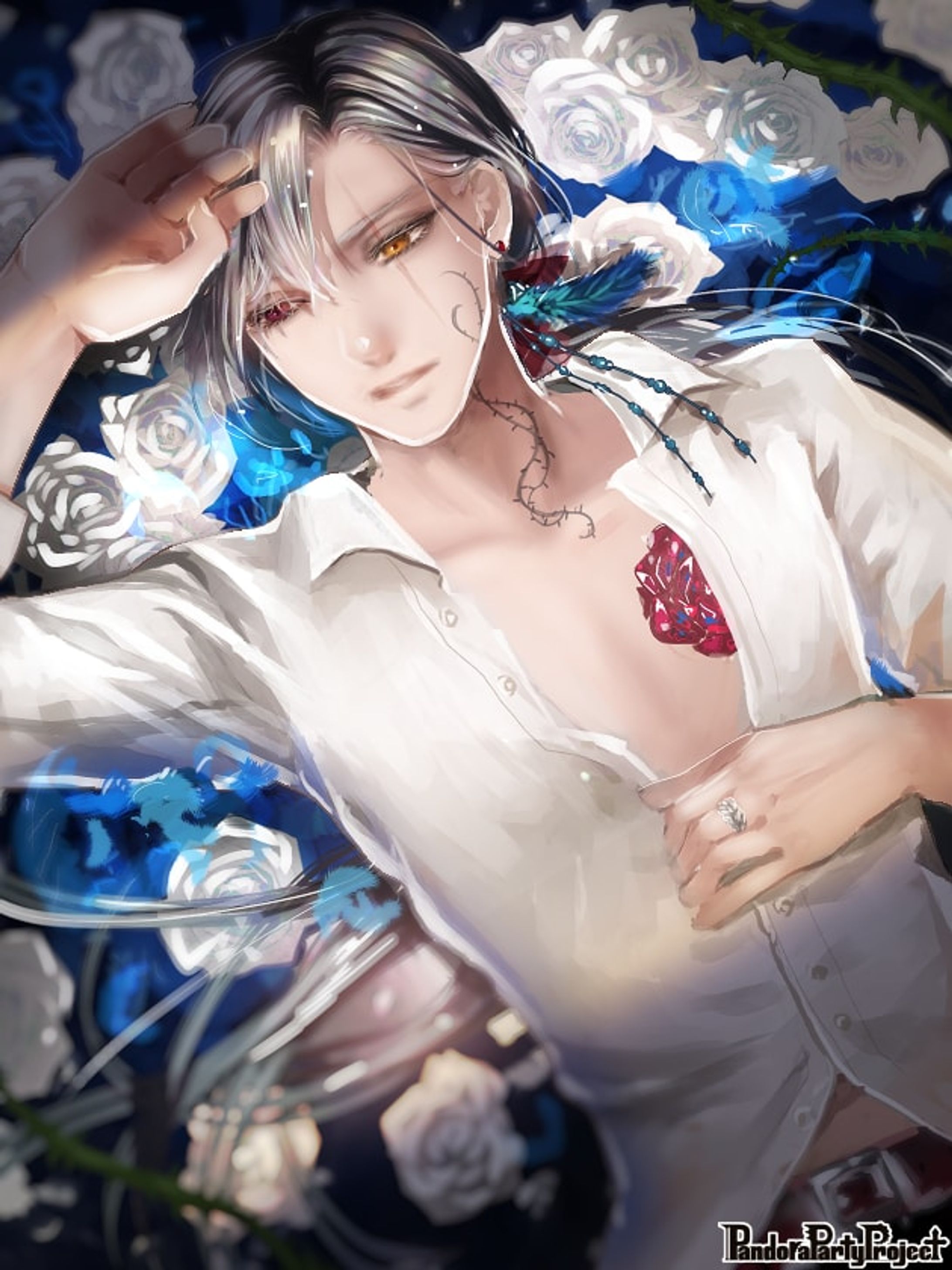 PPP様　2020年6月ピンナップ-1