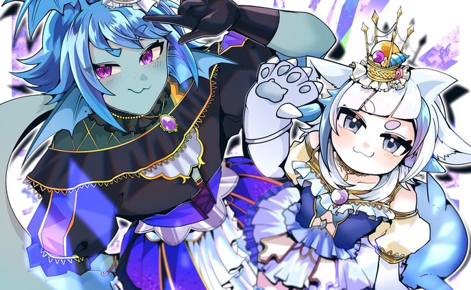変身ダー！！