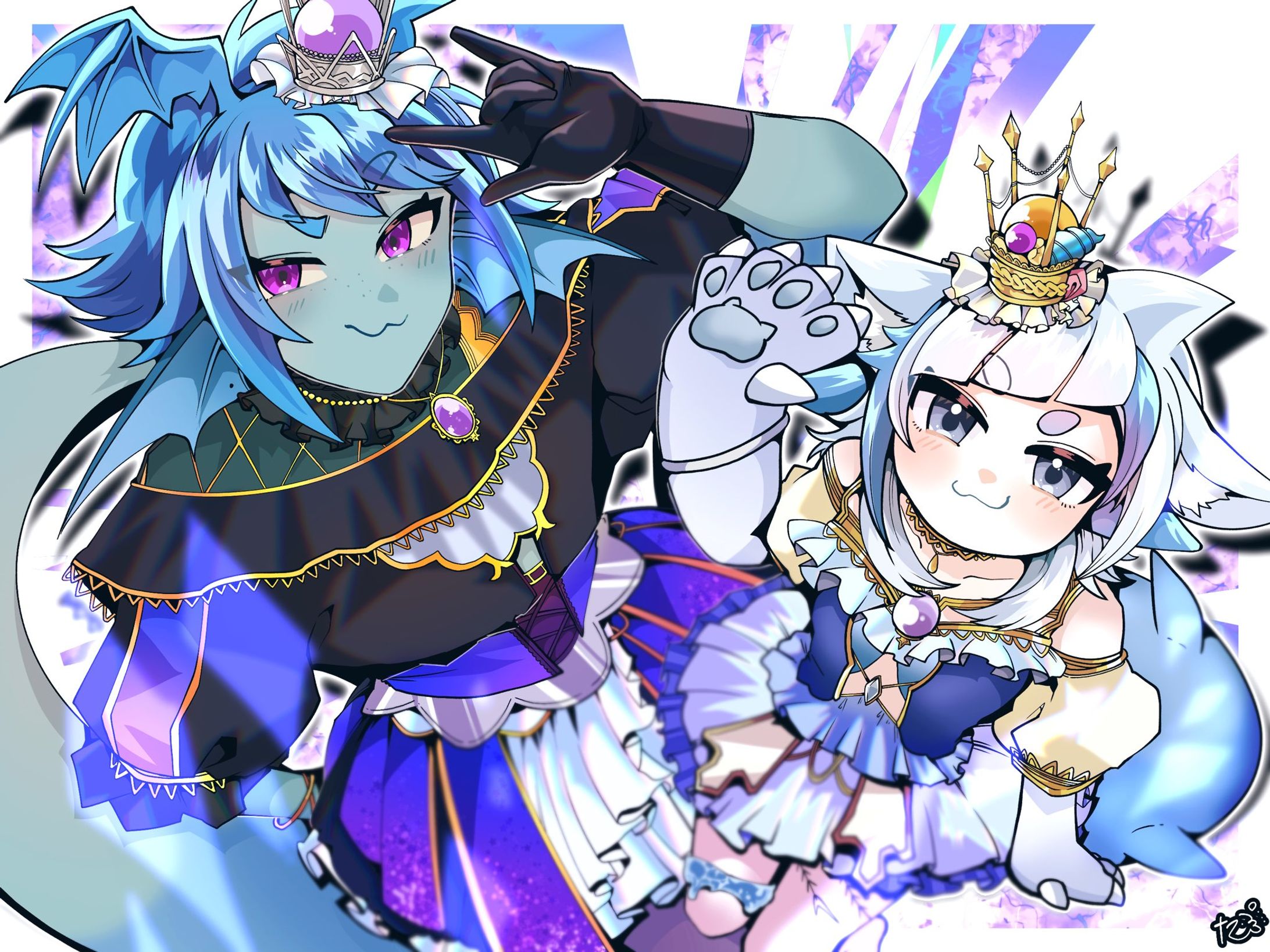 変身ダー！！-1