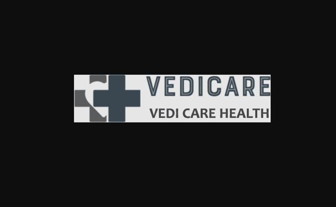 Generic Levitra: An Effective Treatment for Erectile Dysfunction | Vedi Care Health