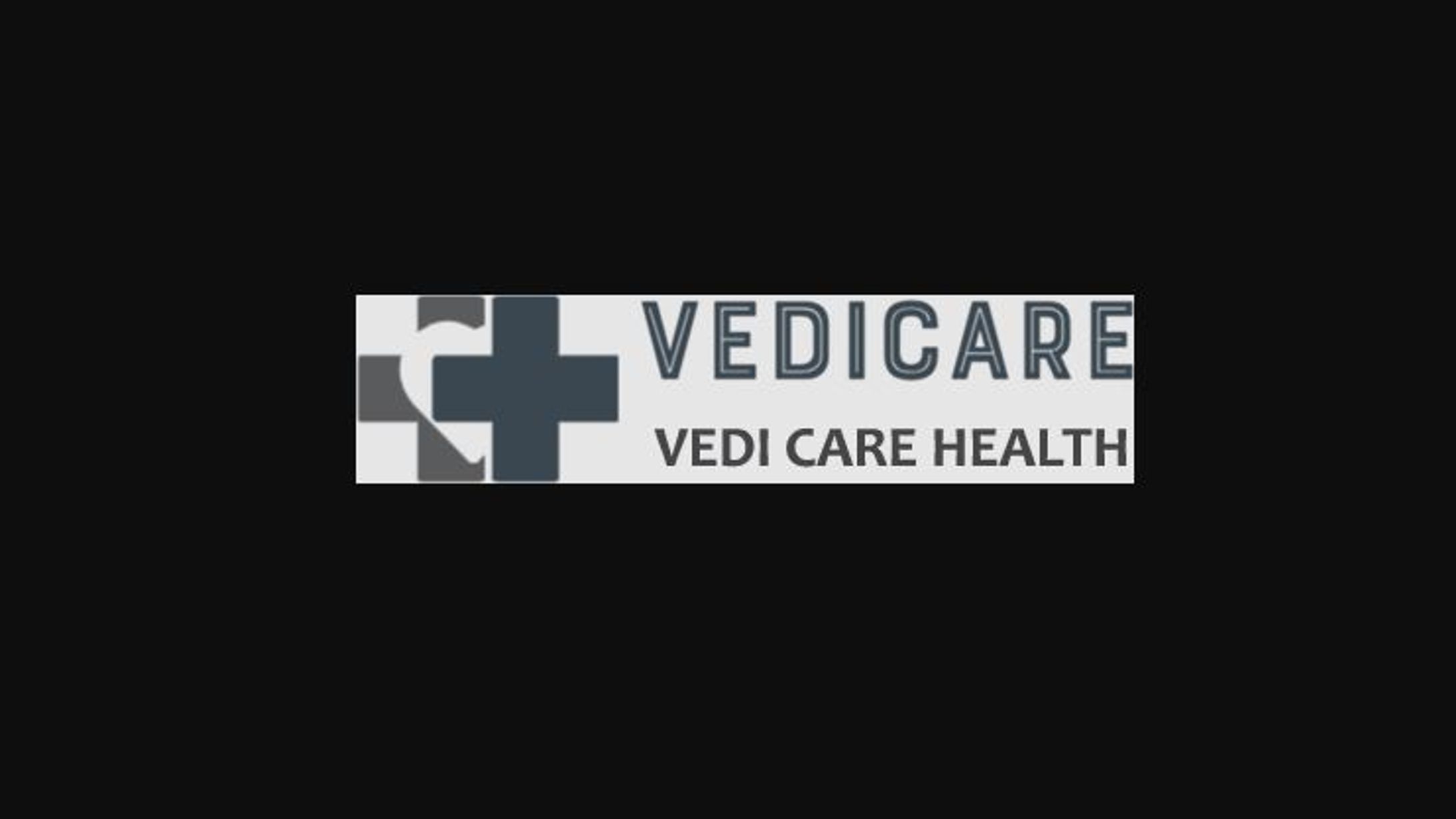 Generic levitra an effective treatment for erectile dysfunction vedi