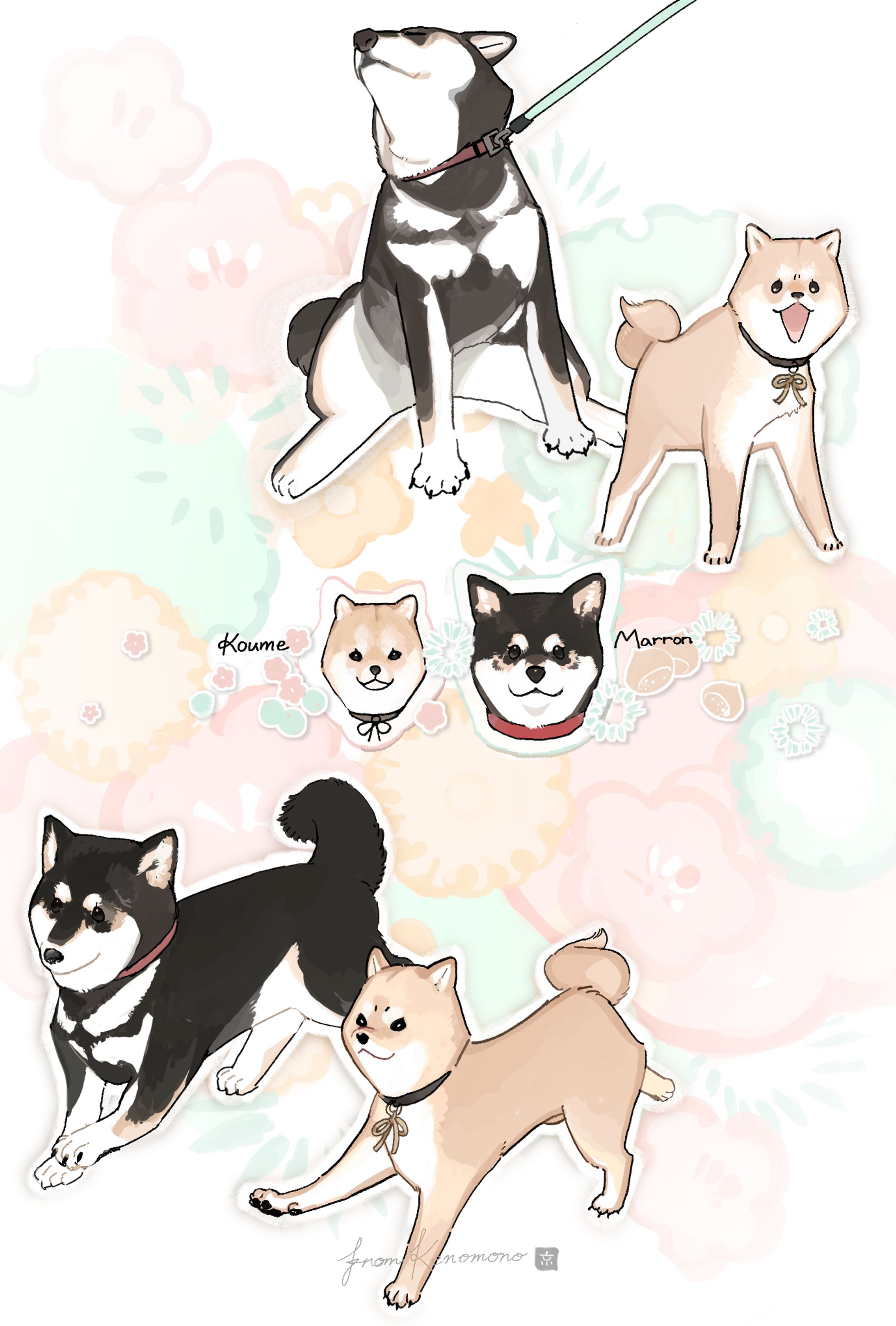 2023.10_個人依頼-1