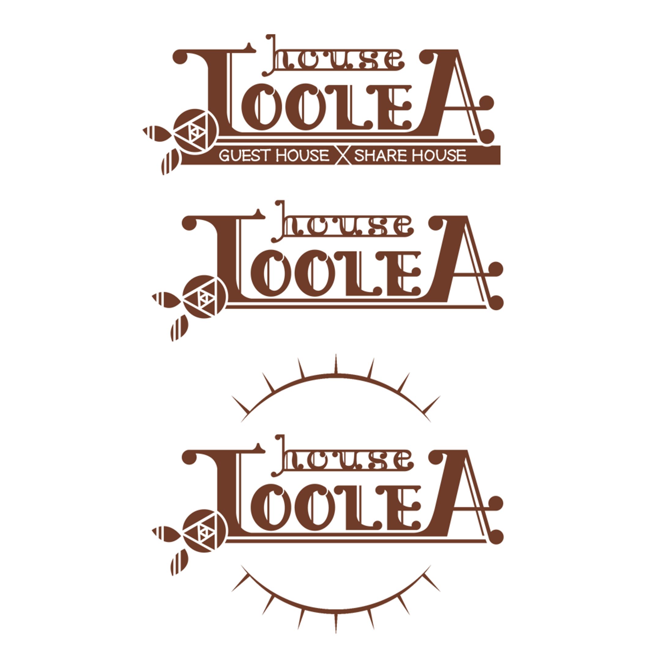 [houseTOOLEA] material [illust/design]-1