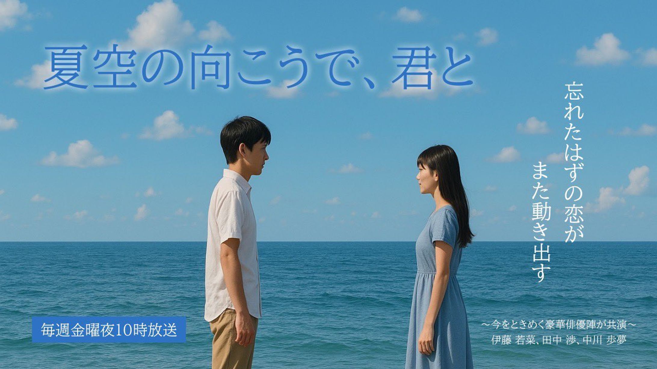 ドラマ告知バナー-1